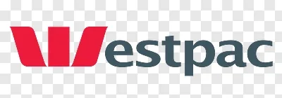 Westpac