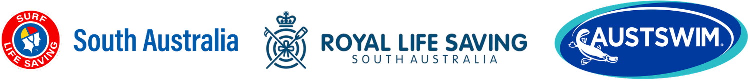 South Australian Aquatics Conference and Awards 2026