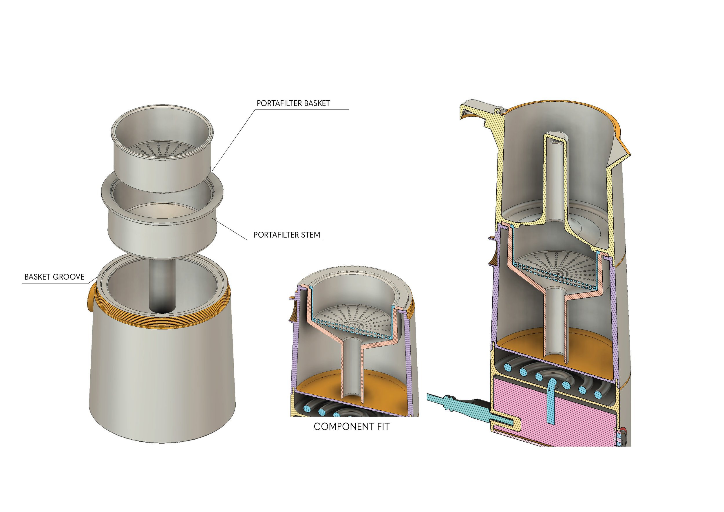 102677370_Isabella Saffer_Submission 3_Folio (1)_Part62.jpg