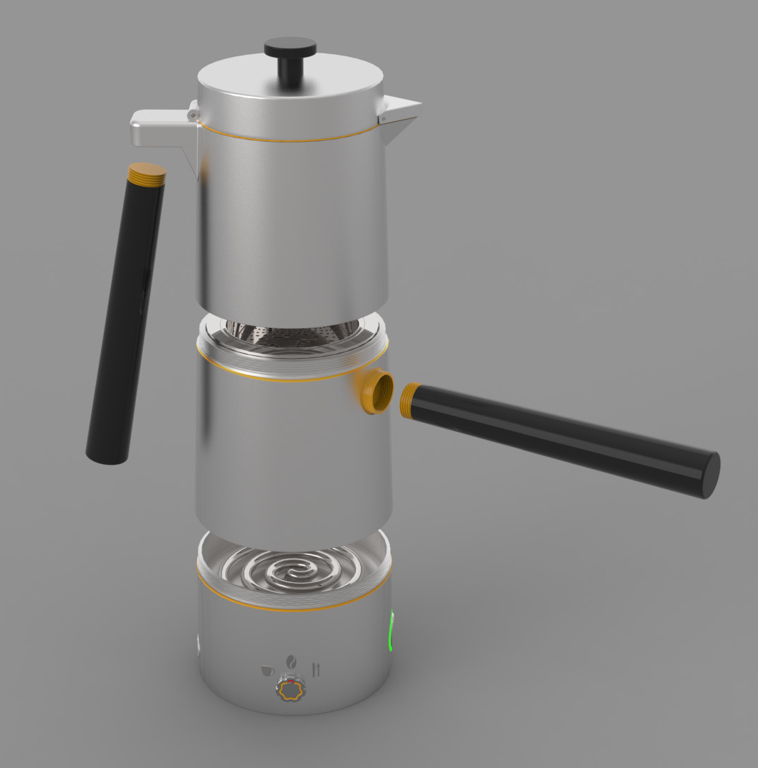 102677370_Isabella Saffer_Final Presentation_Page_08_Image_0004.png