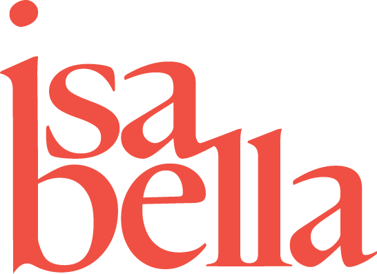 Isabella Saffer