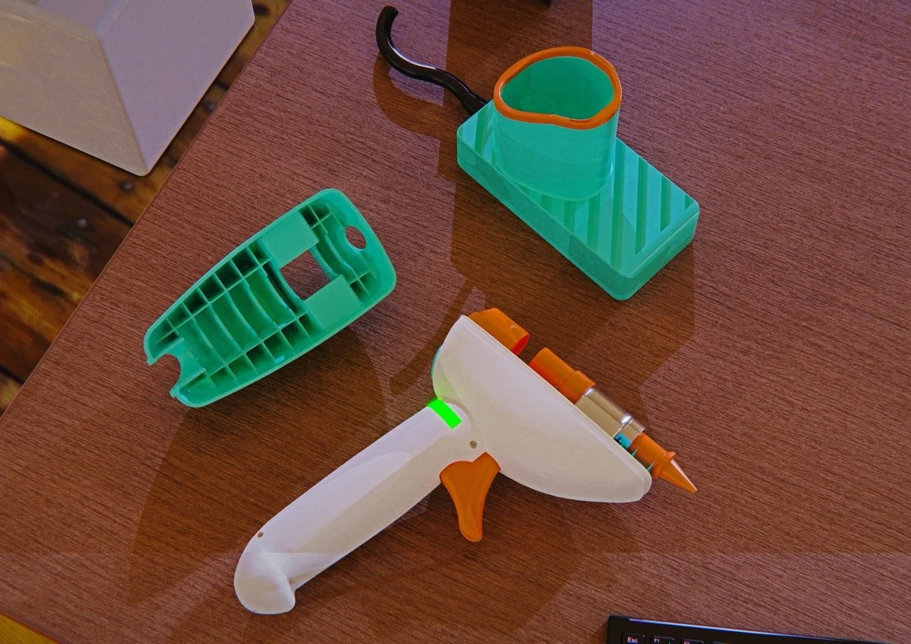 102677370_Isabella Saffer_Design and Engineering_Folio_Page_36_Image_0001 Large.jpeg