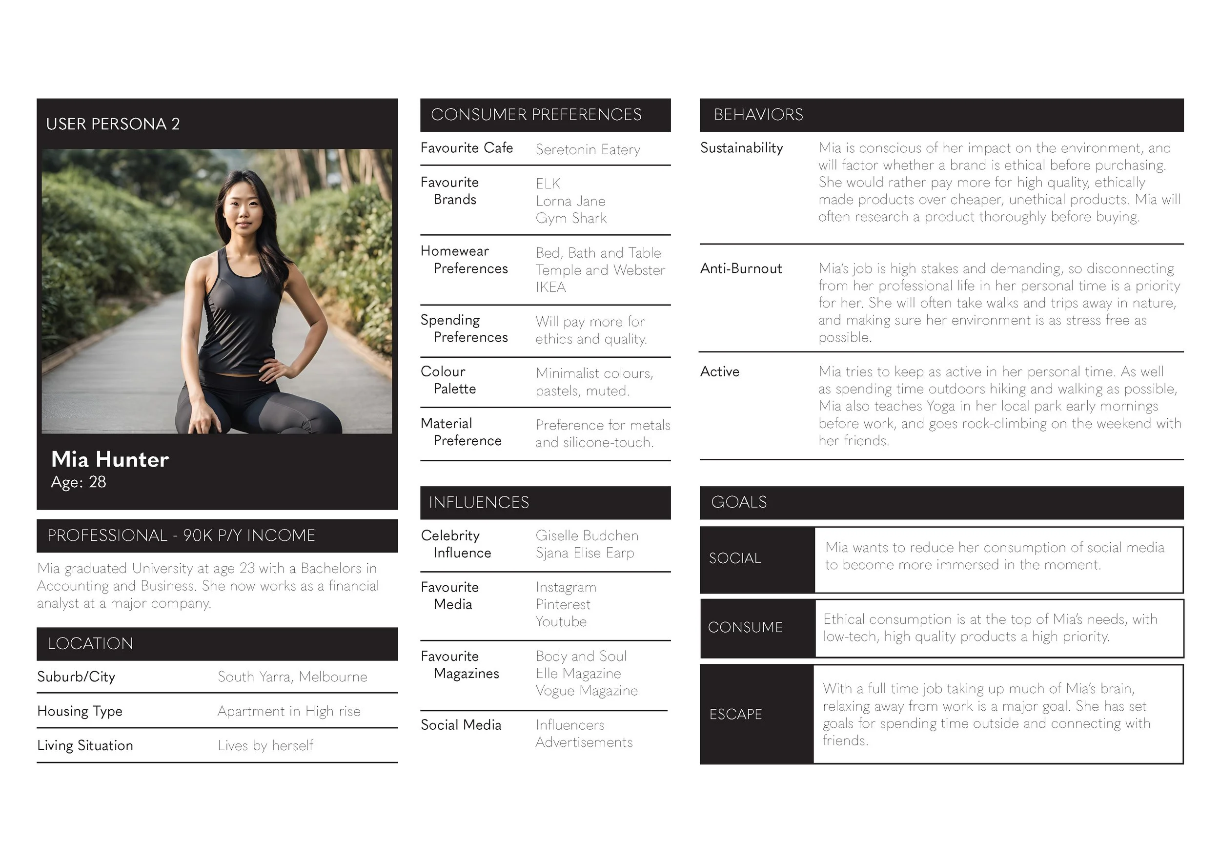 102677370_Isabella Saffer_Submission 3_Folio (1)_Part8.jpg