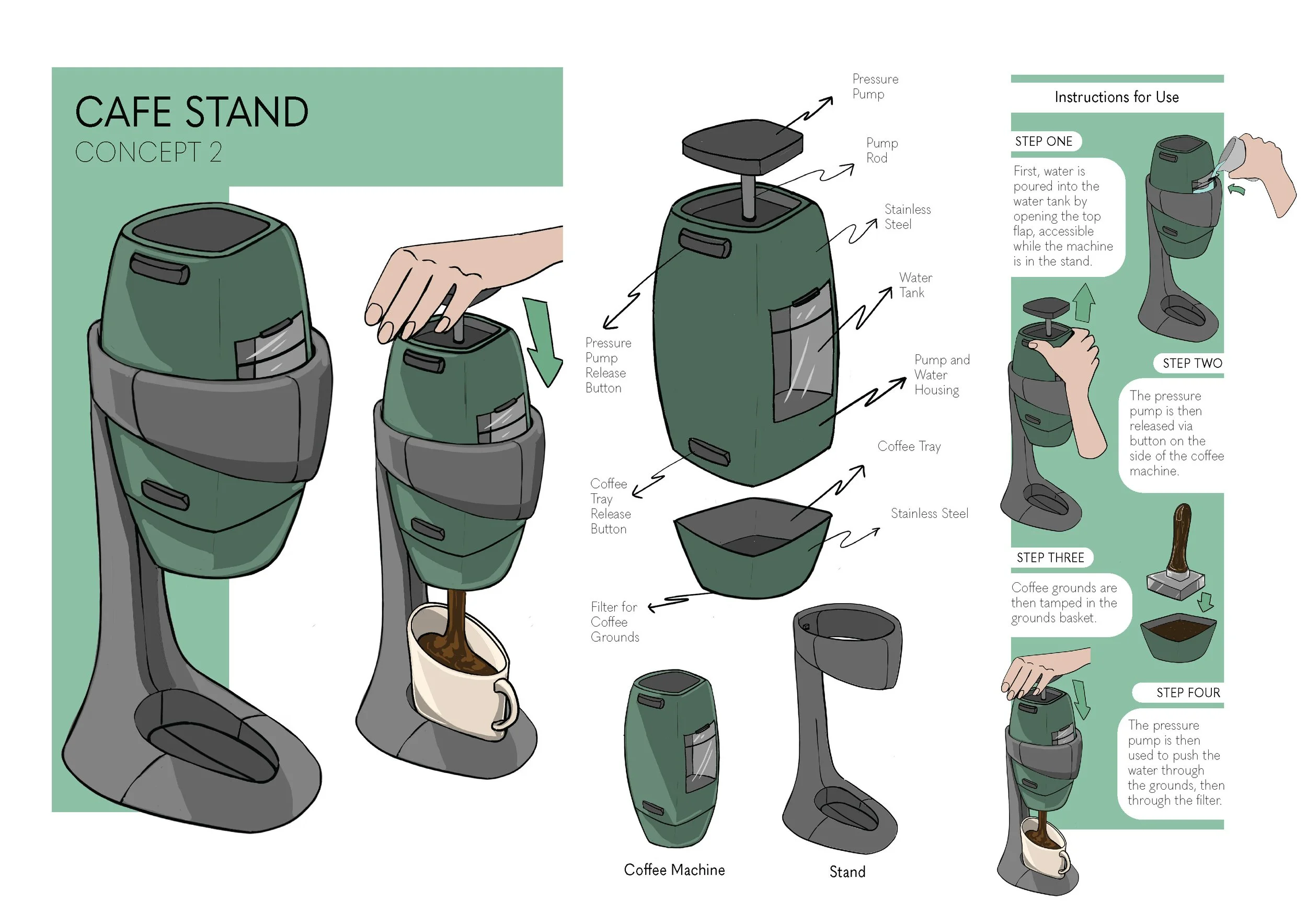 102677370_Isabella Saffer_Submission 3_Folio (1)_Part44.jpg