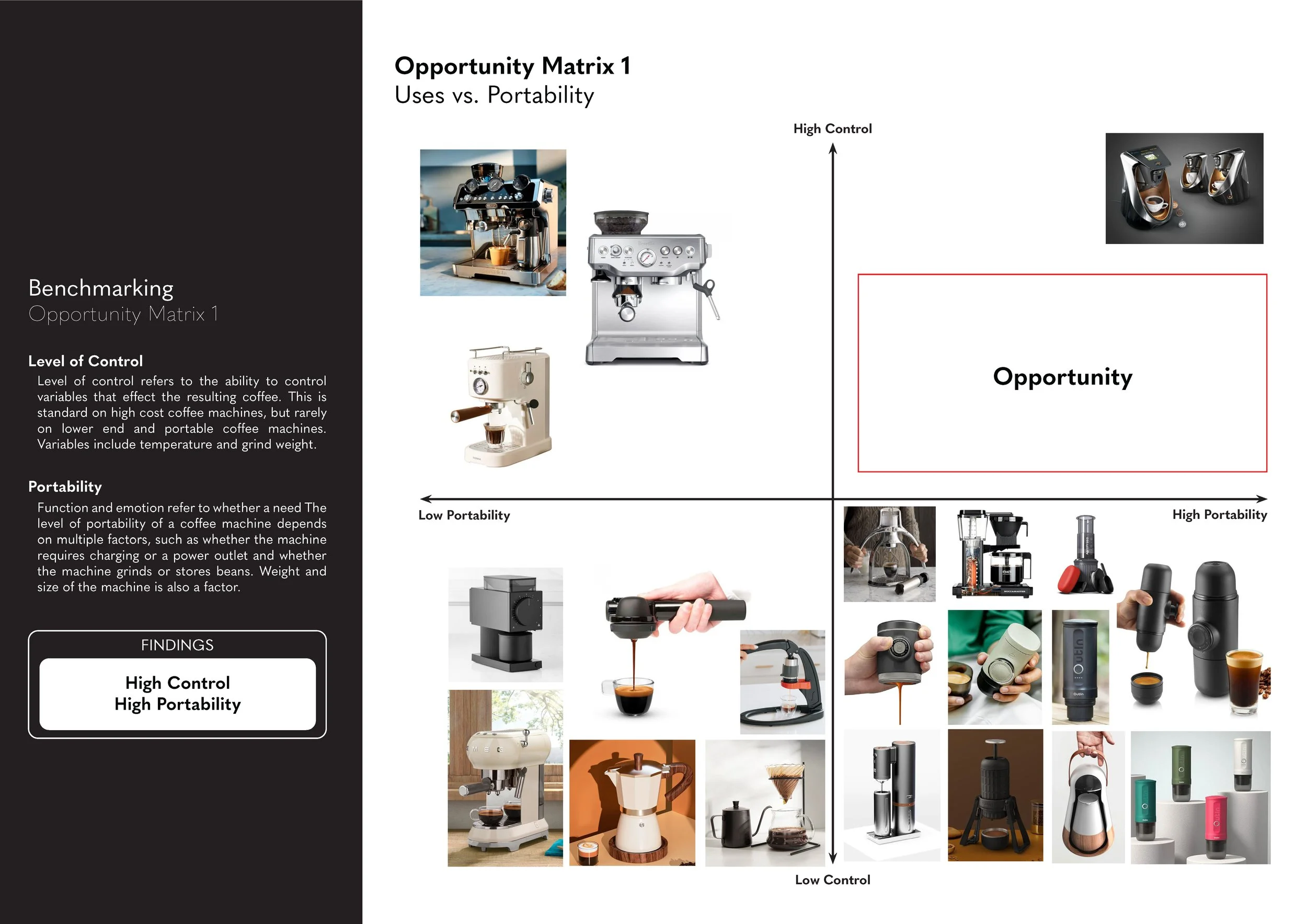 102677370_Isabella Saffer_Submission 3_Folio (1)_Part19.jpg
