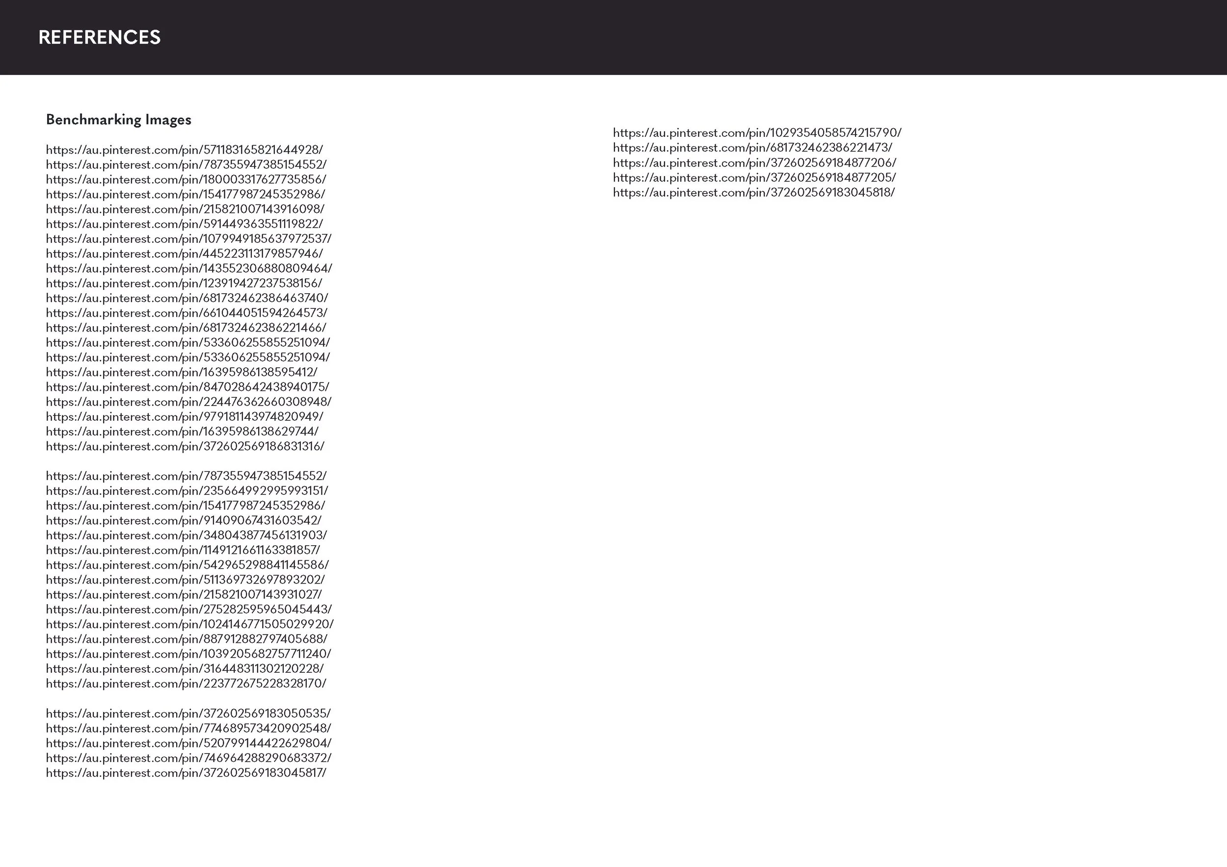 102677370_Isabella Saffer_Submission 3_Folio (1)_Part96.jpg