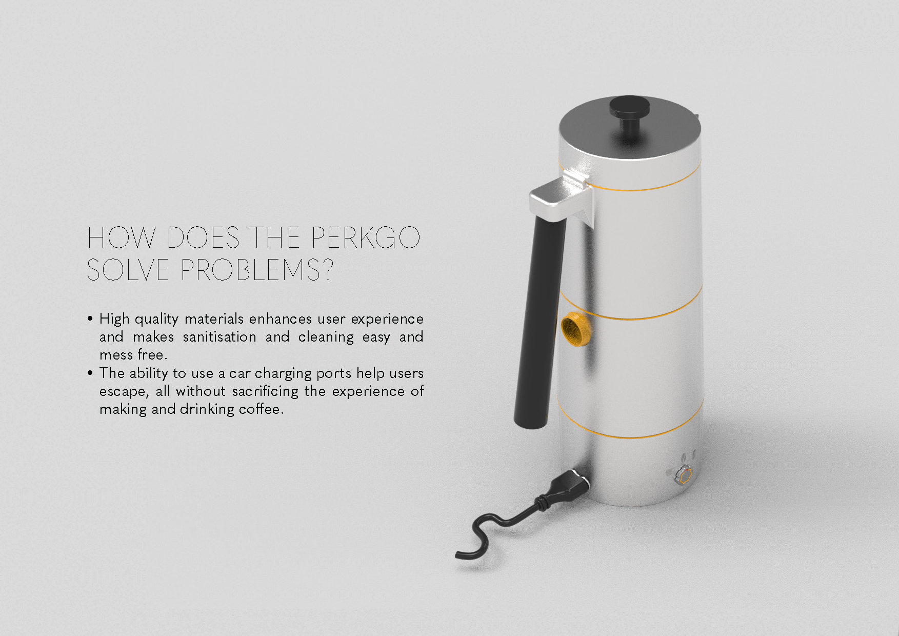 102677370_Isabella Saffer_Final Presentation_Page_09.png