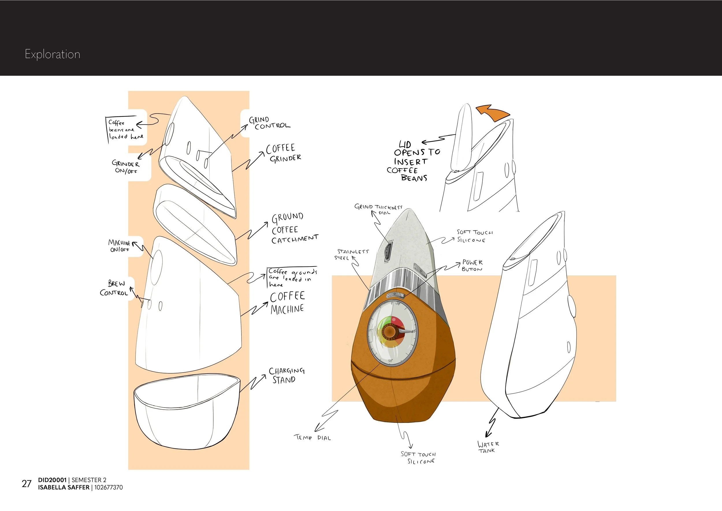 102677370_Isabella Saffer_Submission 3_Folio (1)_Part27.jpg