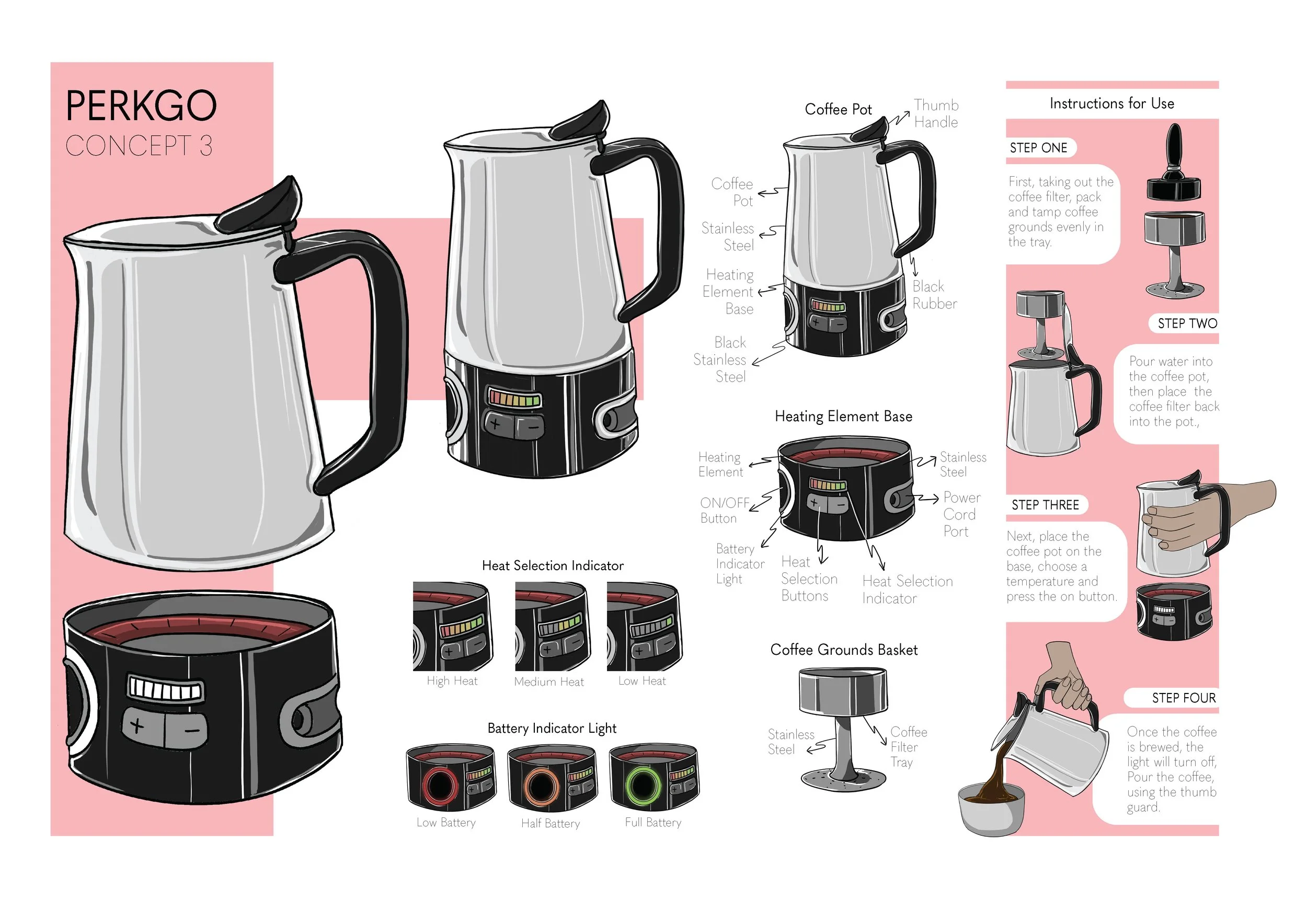 102677370_Isabella Saffer_Submission 3_Folio (1)_Part45.jpg