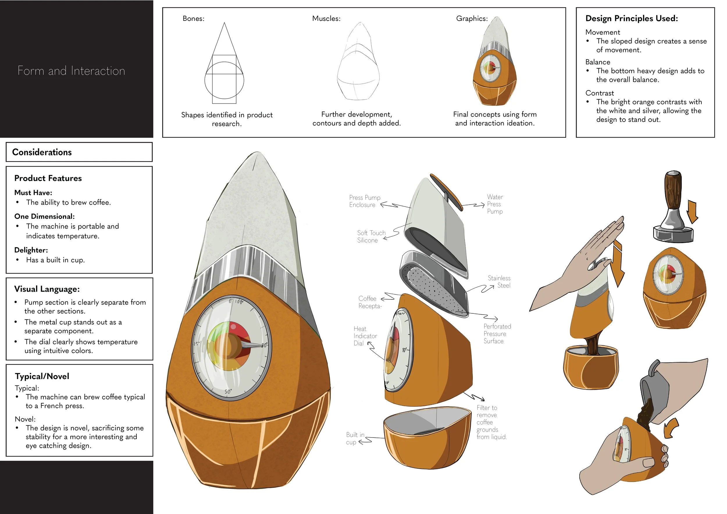 102677370_Isabella Saffer_Submission 3_Folio (1)_Part35.jpg