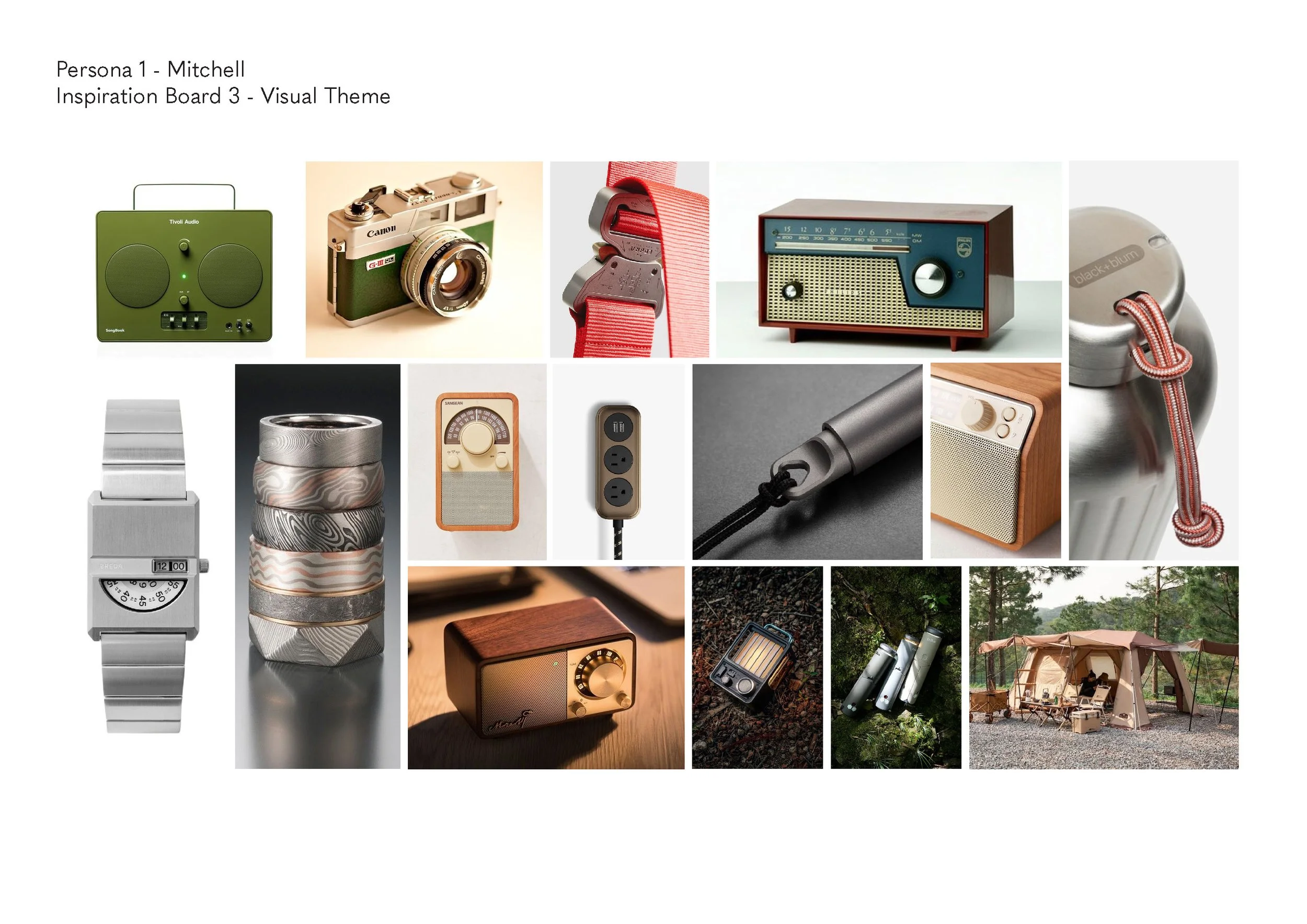 102677370_Isabella Saffer_Submission 3_Folio (1)_Part12.jpg