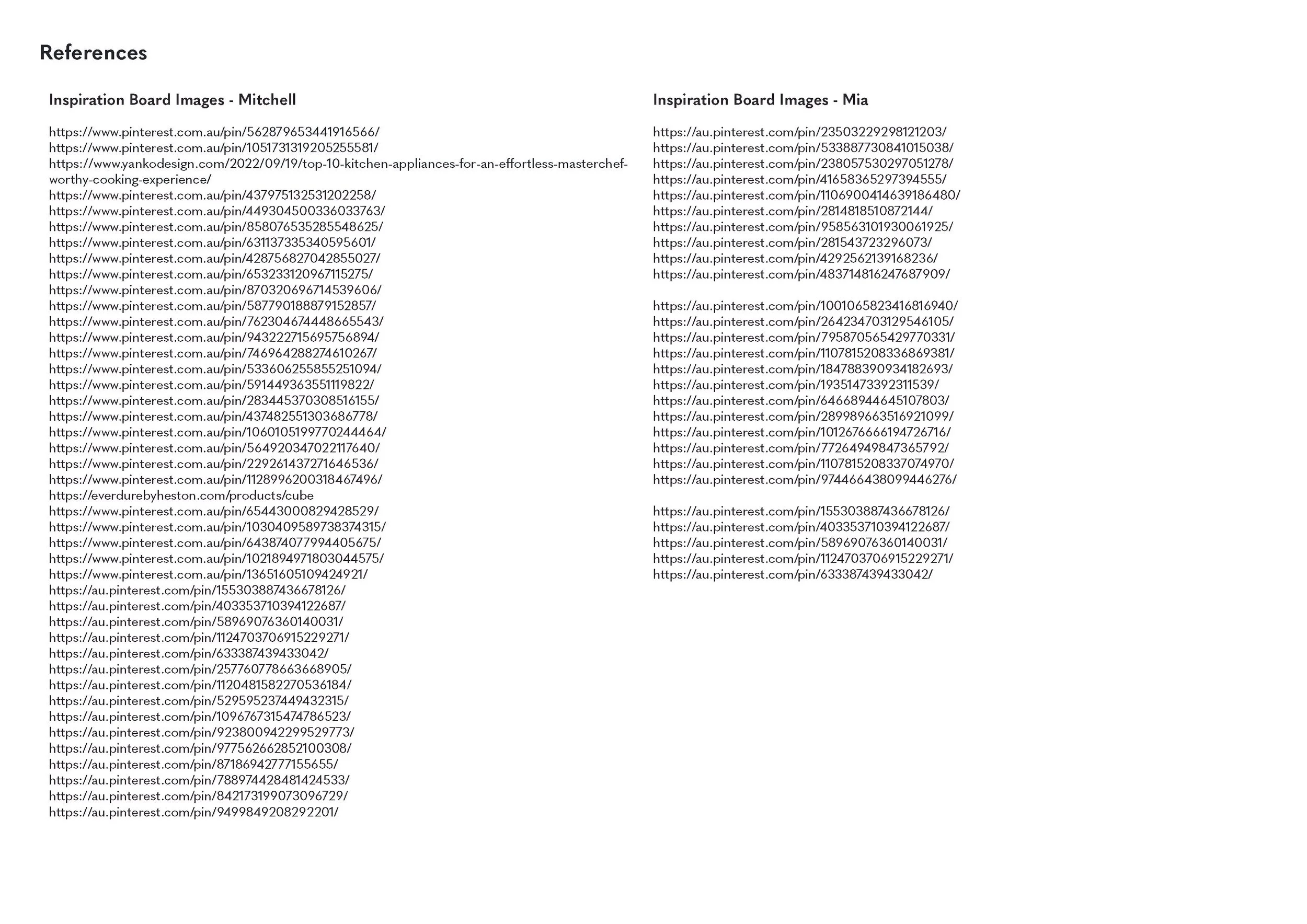 102677370_Isabella Saffer_Submission 3_Folio (1)_Part97.jpg