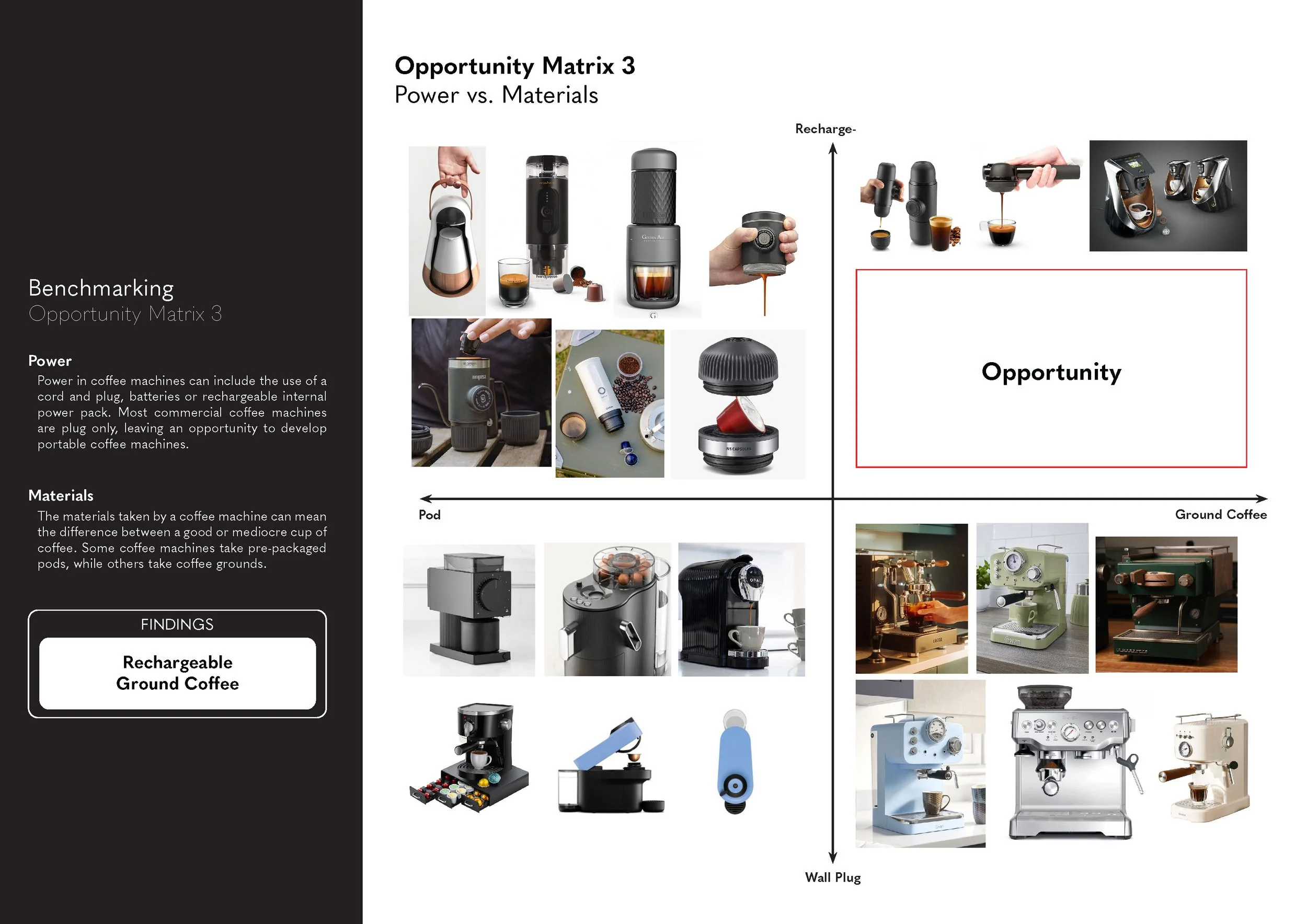 102677370_Isabella Saffer_Submission 3_Folio (1)_Part21.jpg
