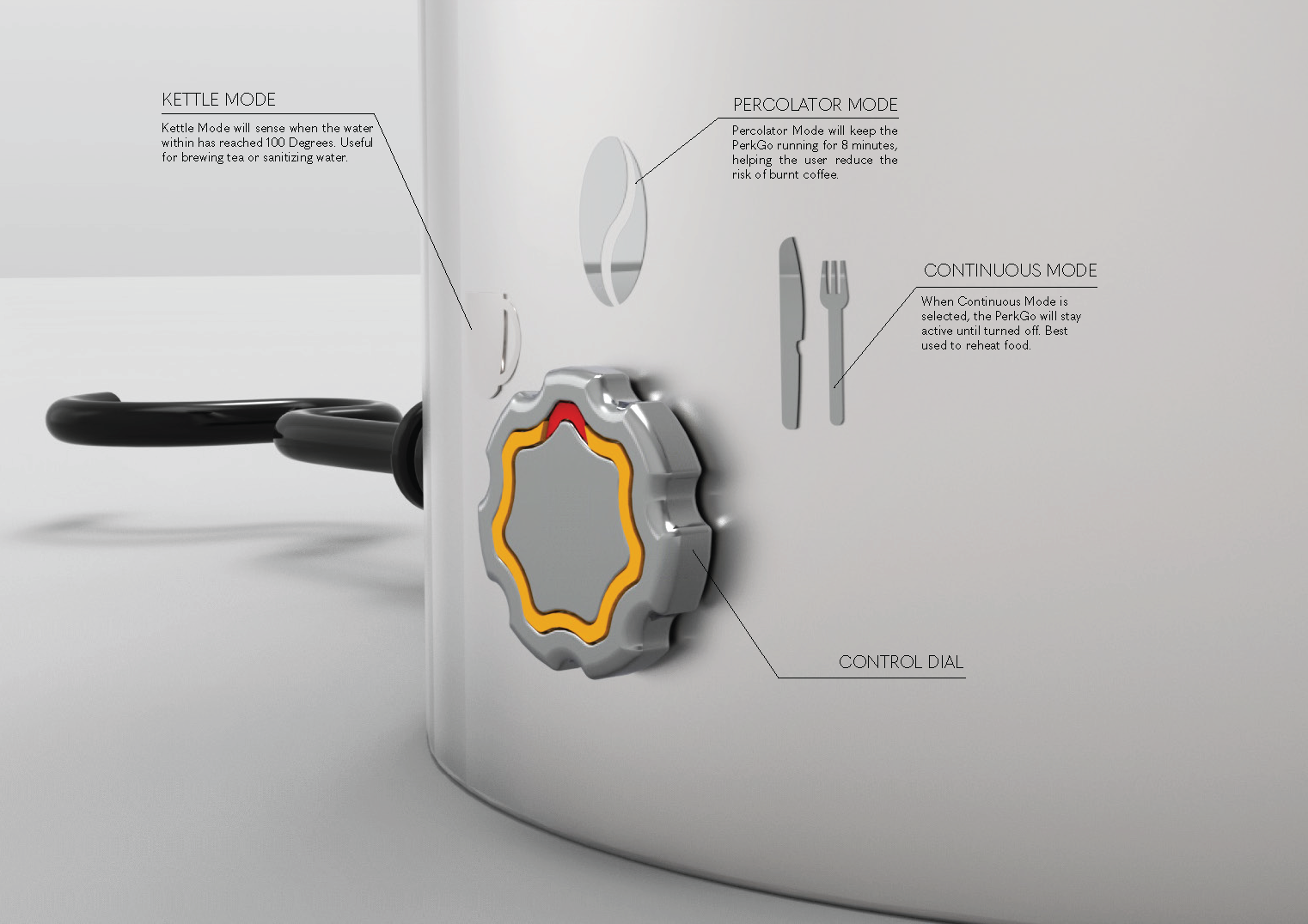 102677370_Isabella Saffer_Final Presentation_Page_10.png