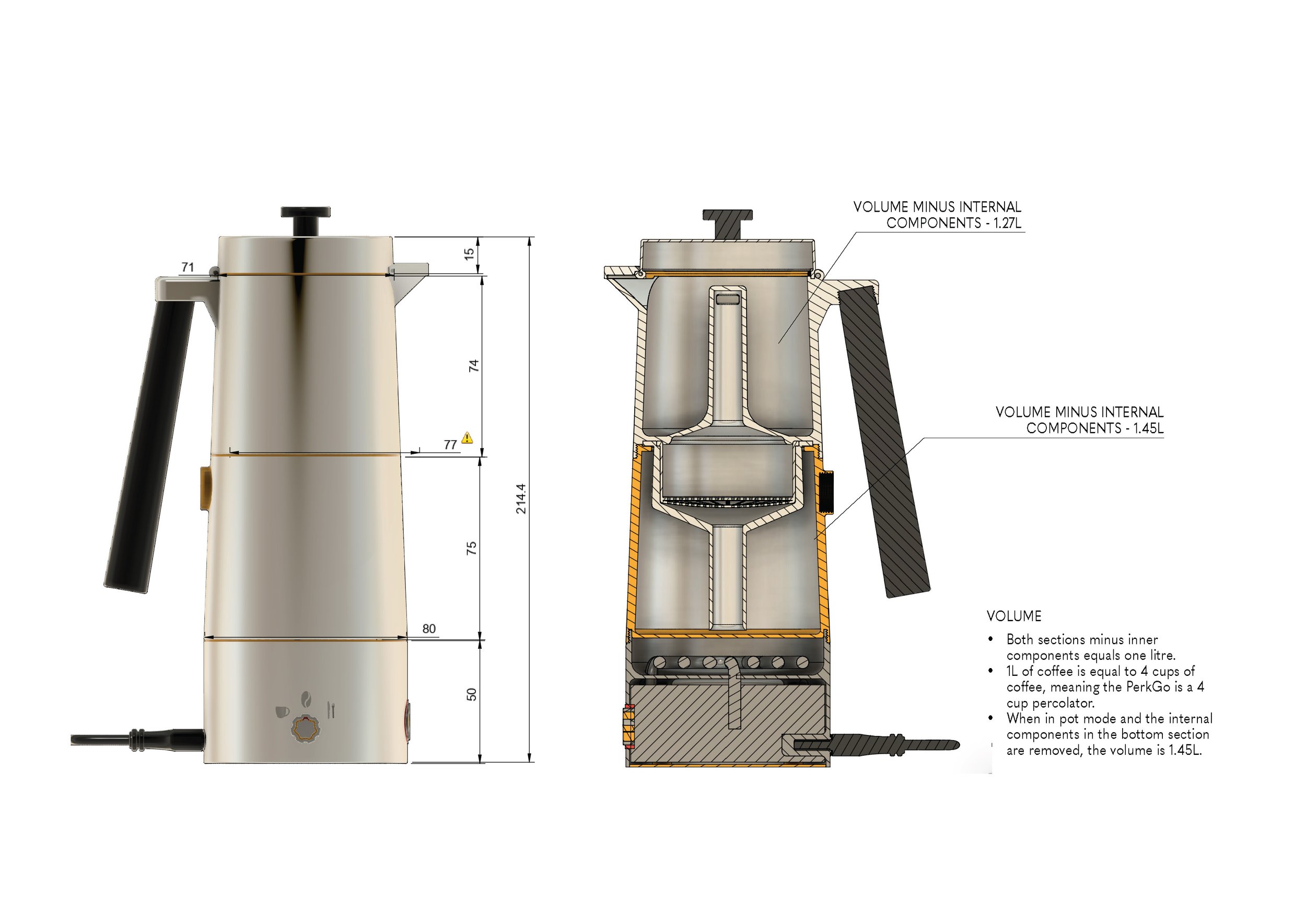 102677370_Isabella Saffer_Submission 3_Folio (1)_Part63.jpg