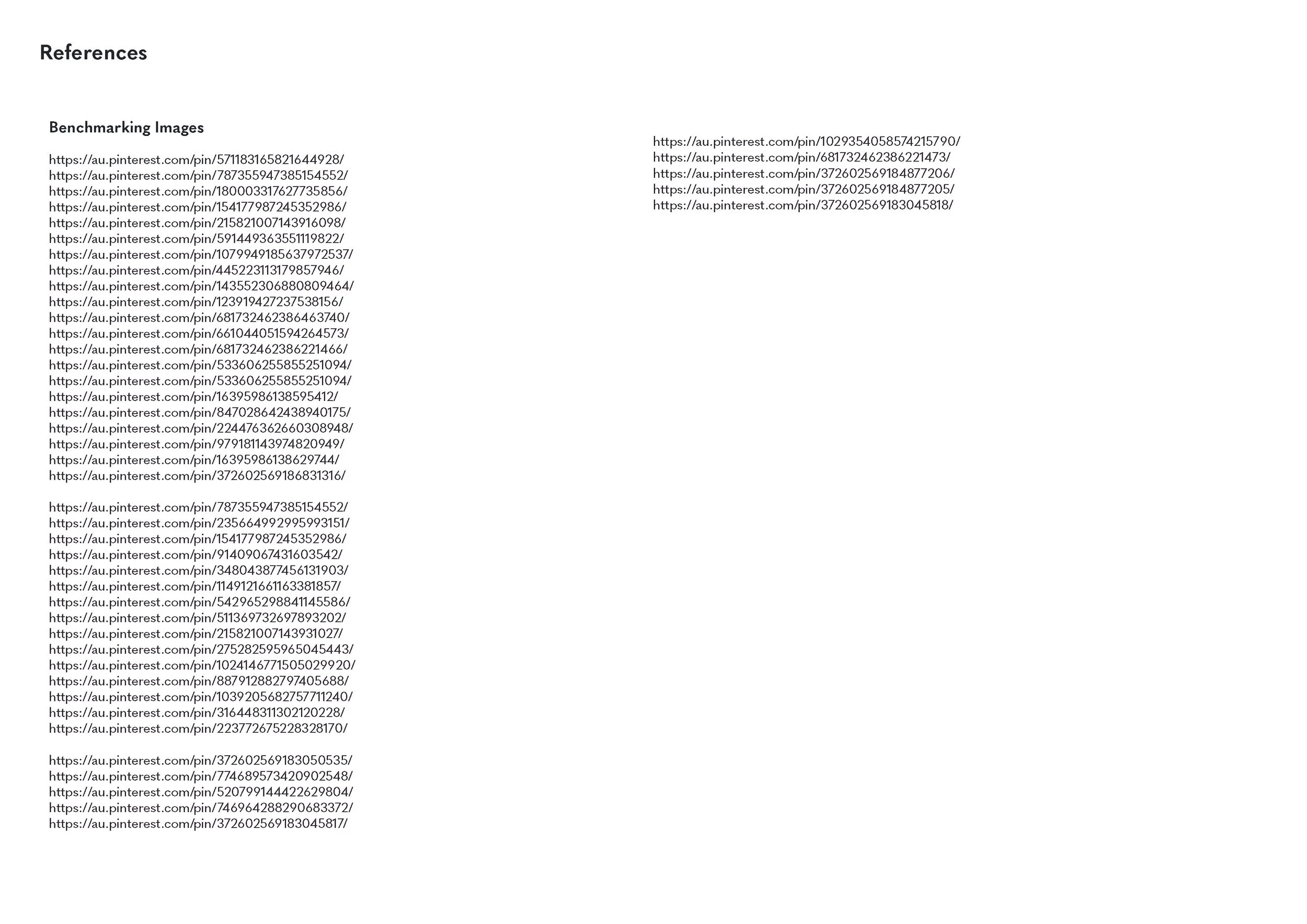 102677370_Isabella Saffer_Submission 3_Folio (1)_Part98.jpg