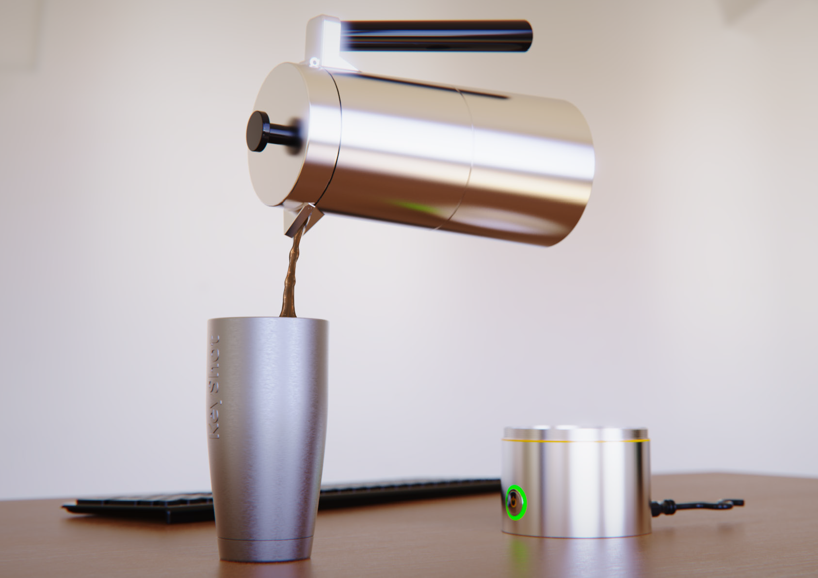 102677370_Isabella Saffer_Final Presentation_Page_06.png