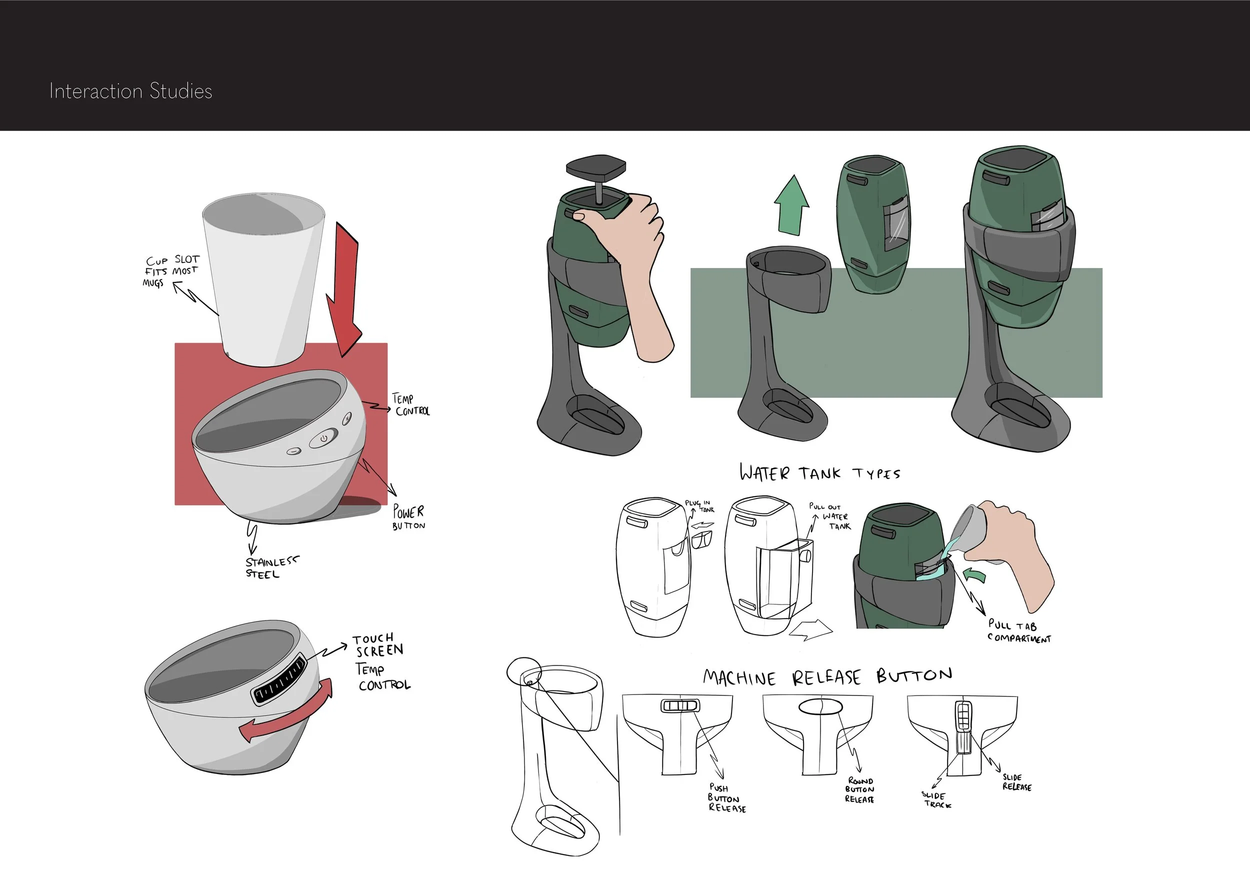 102677370_Isabella Saffer_Submission 3_Folio (1)_Part34.jpg