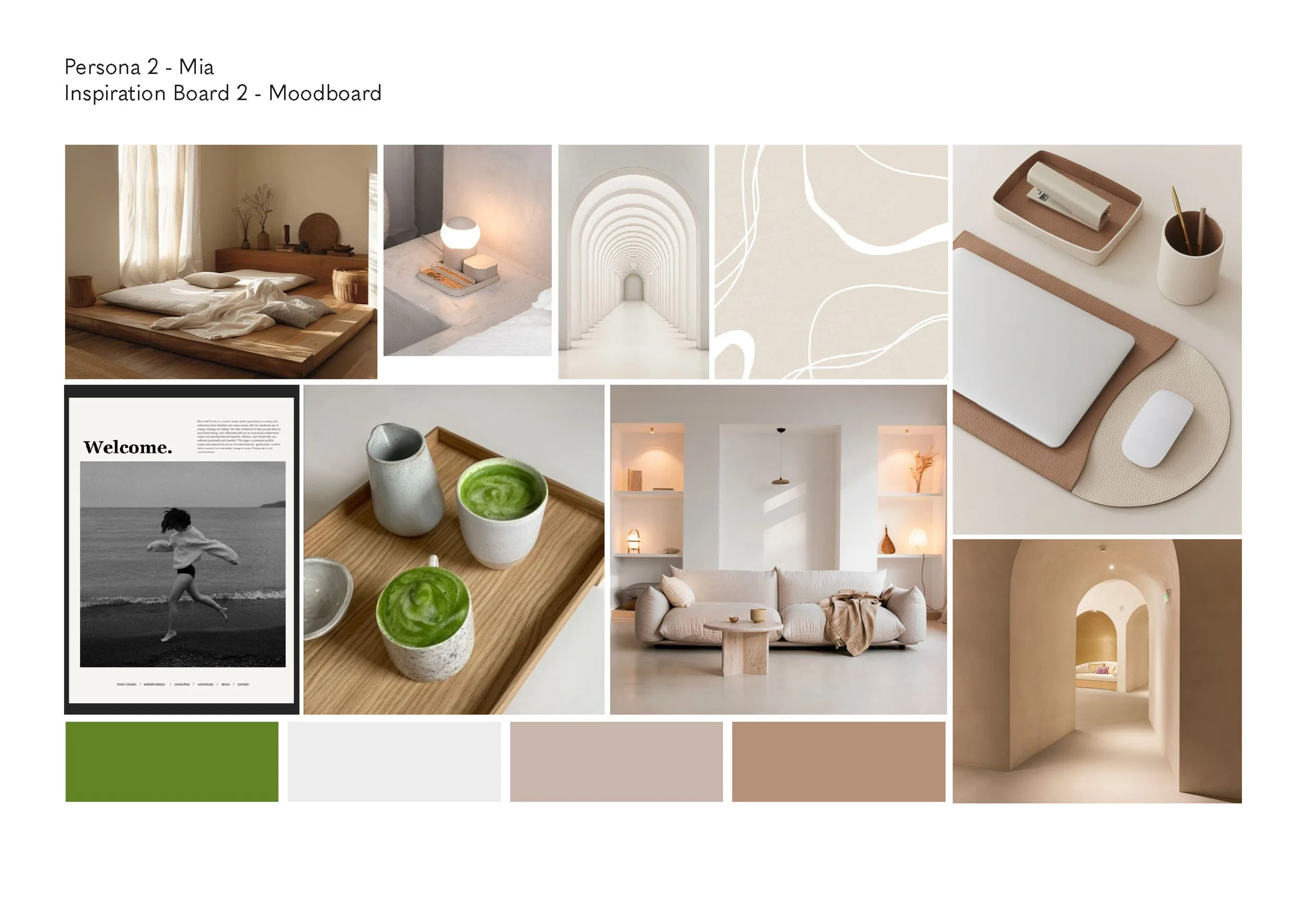102677370_Isabella Saffer_Submission 3_Folio (1)_Part14.jpg