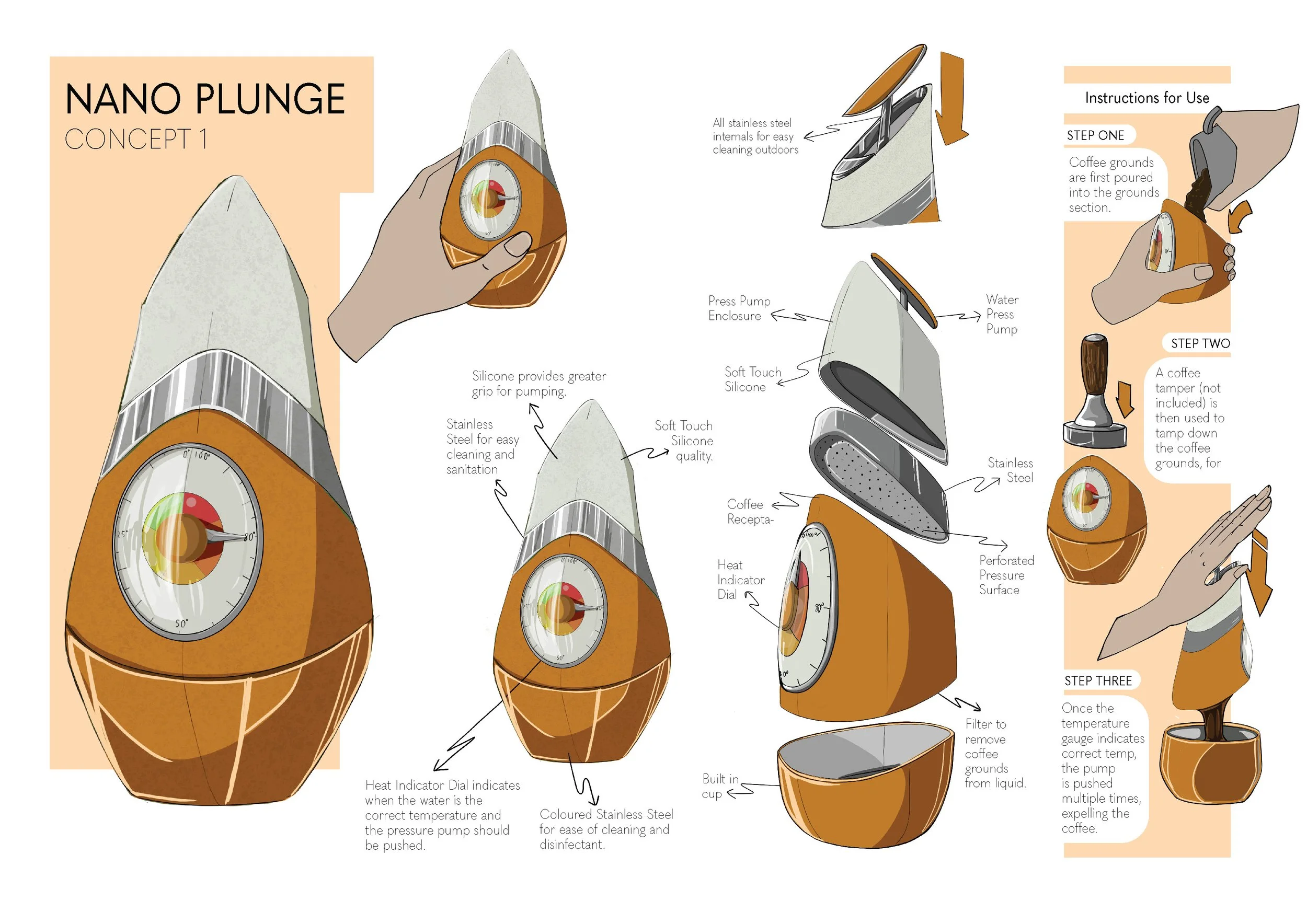 102677370_Isabella Saffer_Submission 3_Folio (1)_Part43.jpg