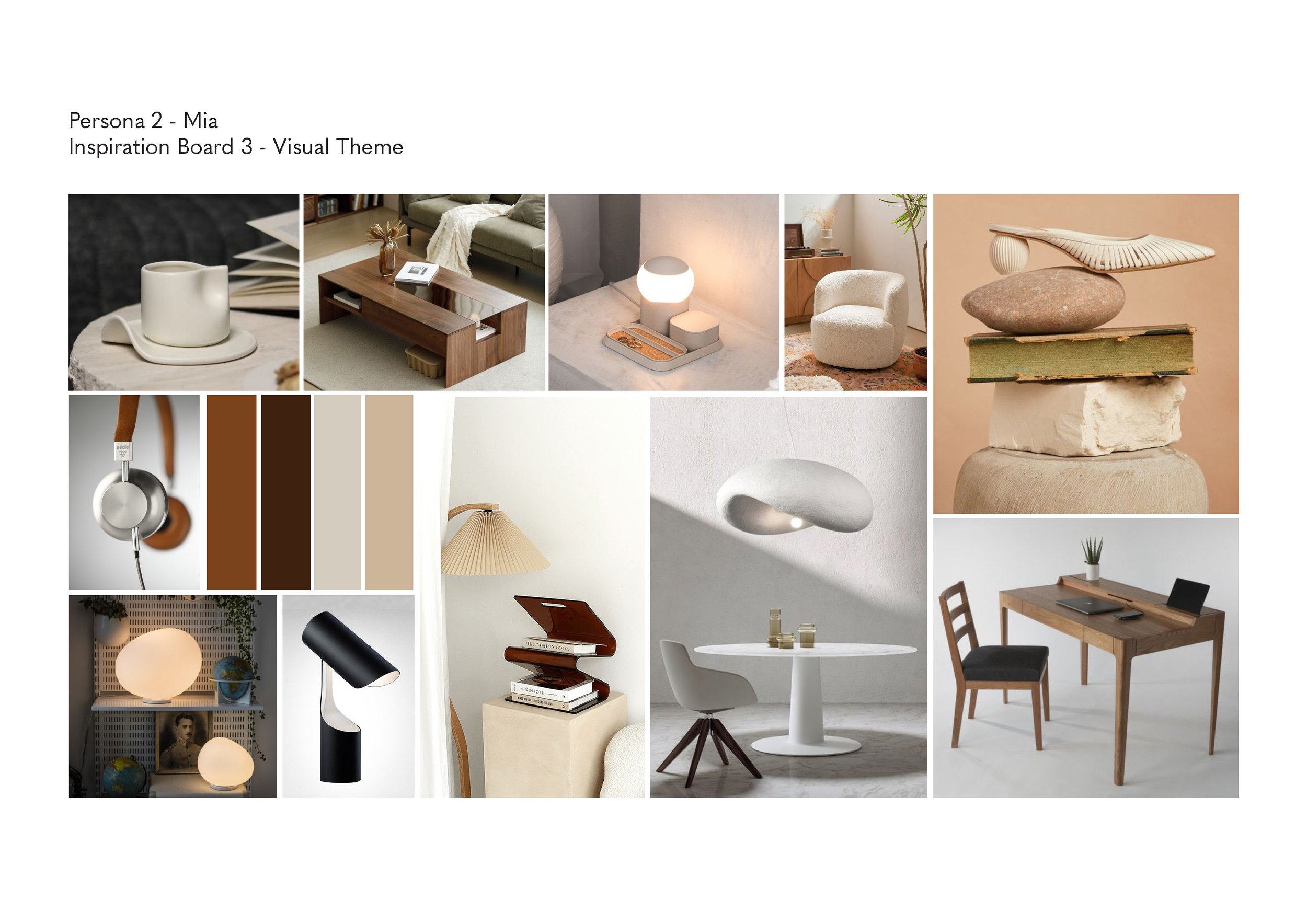 102677370_Isabella Saffer_Submission 3_Folio (1)_Part15.jpg