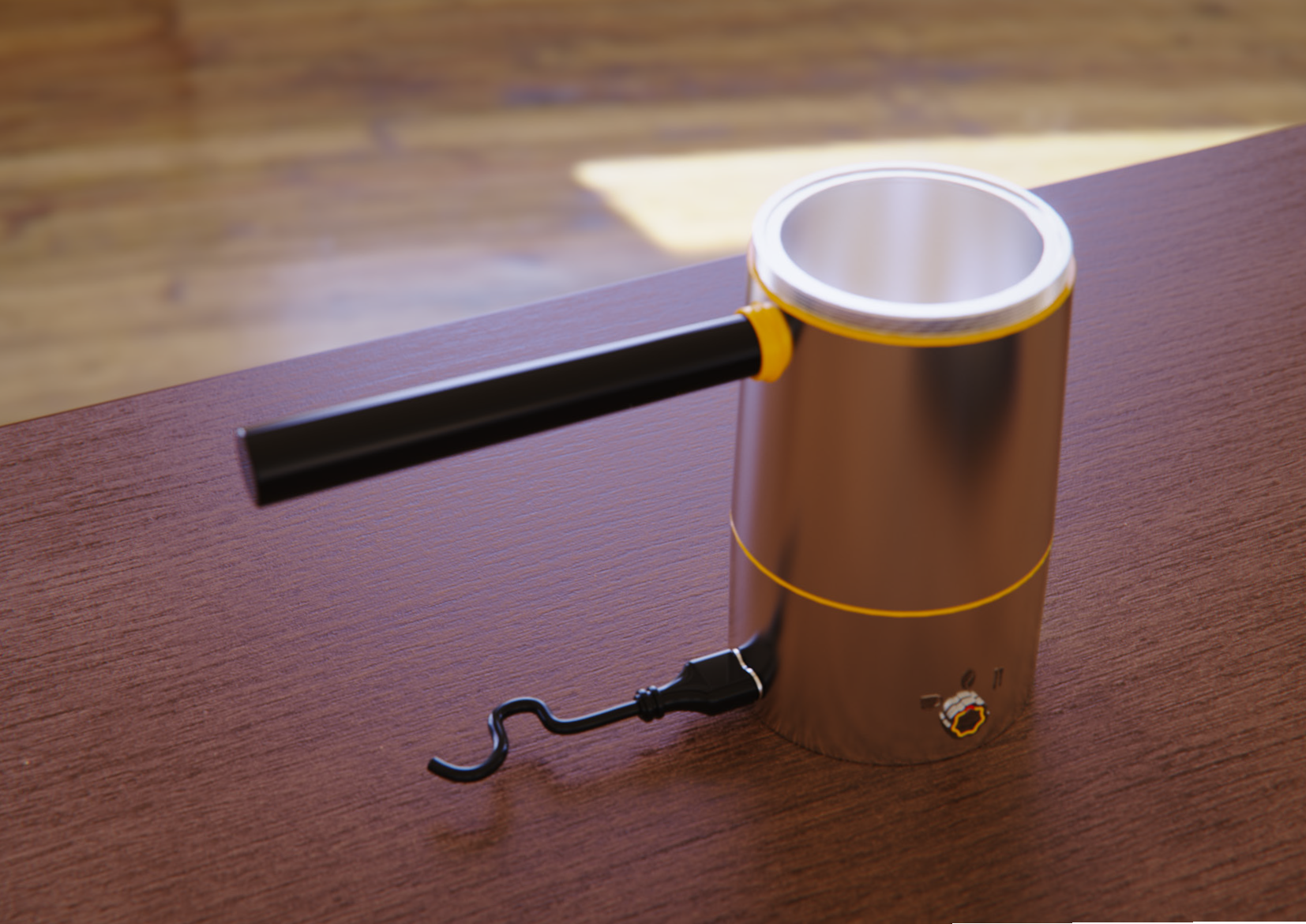 102677370_Isabella Saffer_Final Presentation_Page_07.png