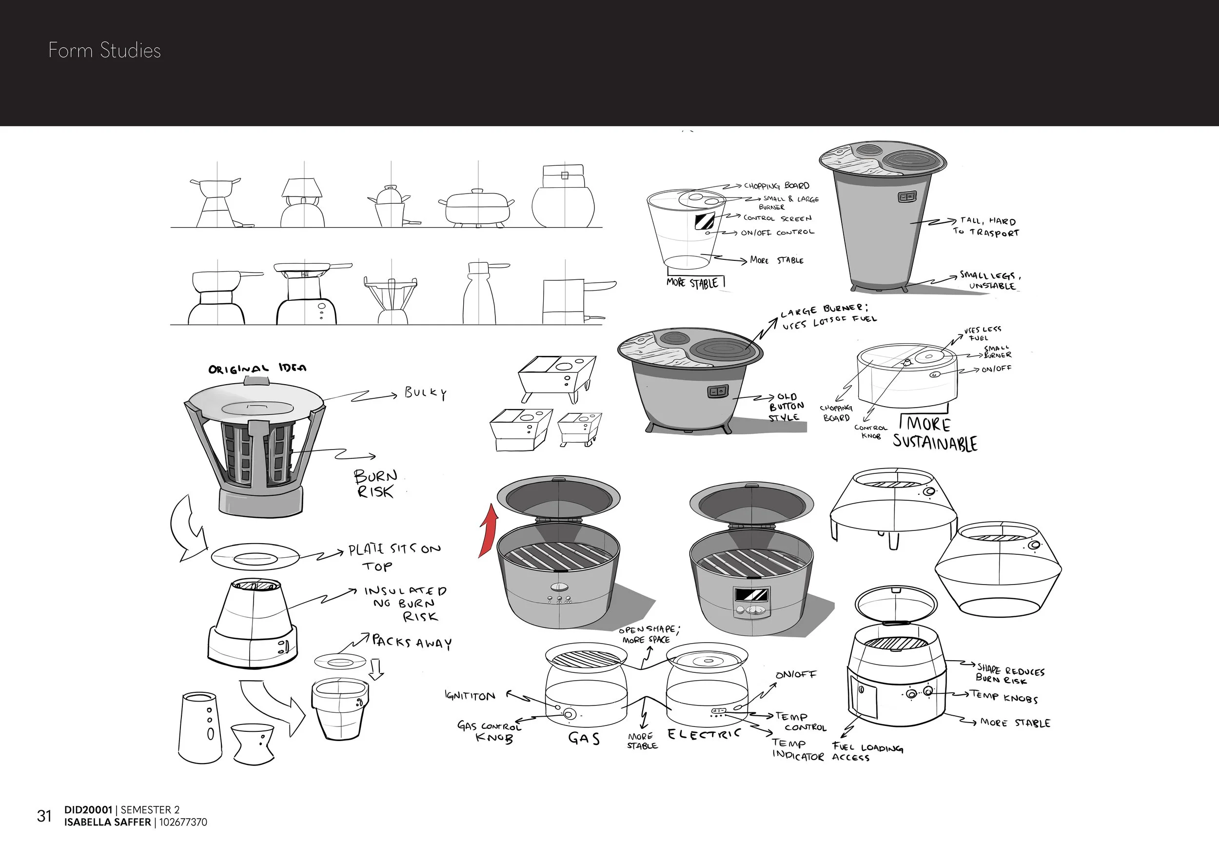 102677370_Isabella Saffer_Submission 3_Folio (1)_Part31.jpg