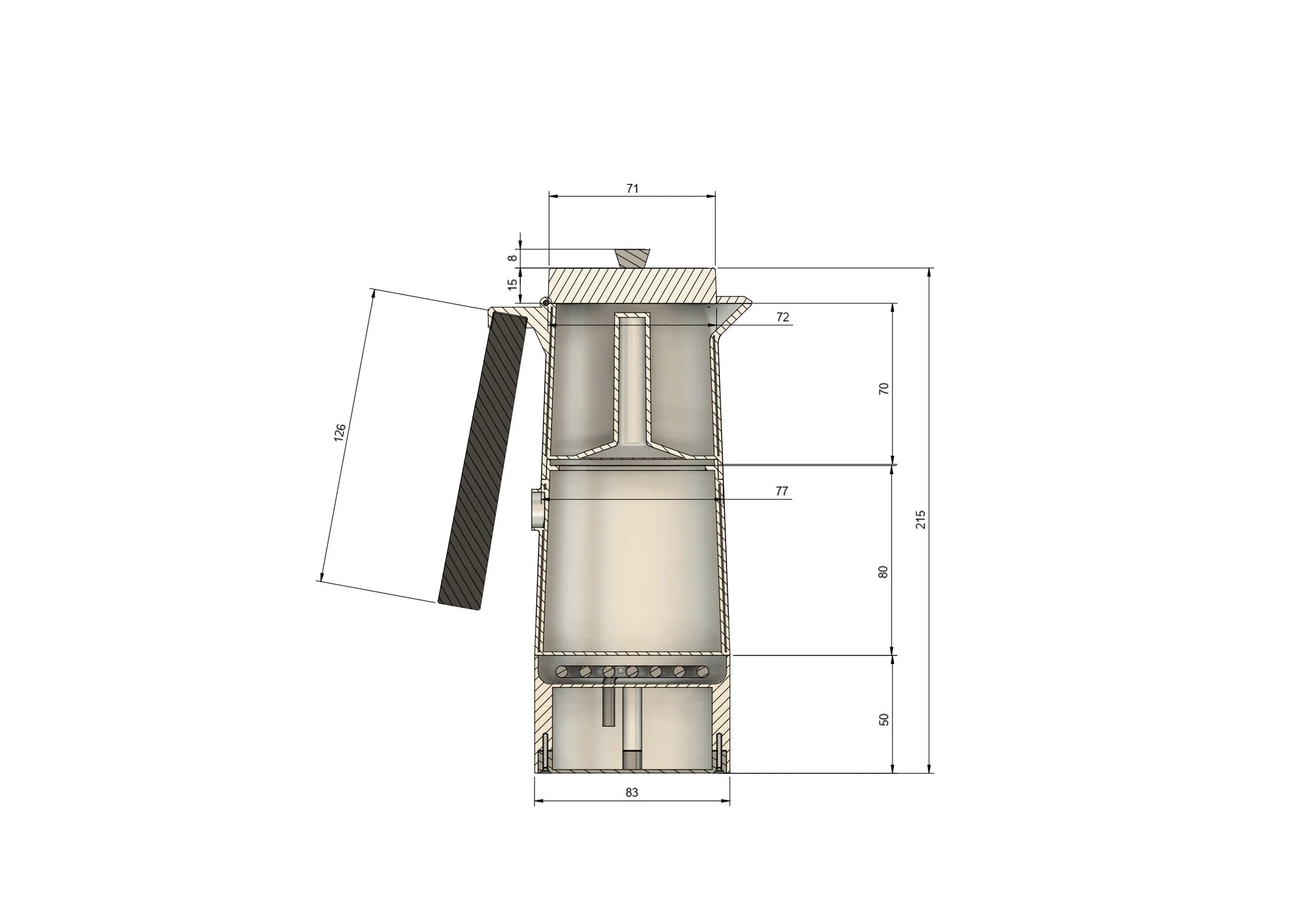 102677370_Isabella Saffer_Submission 3_Folio (1)_Part59.jpg