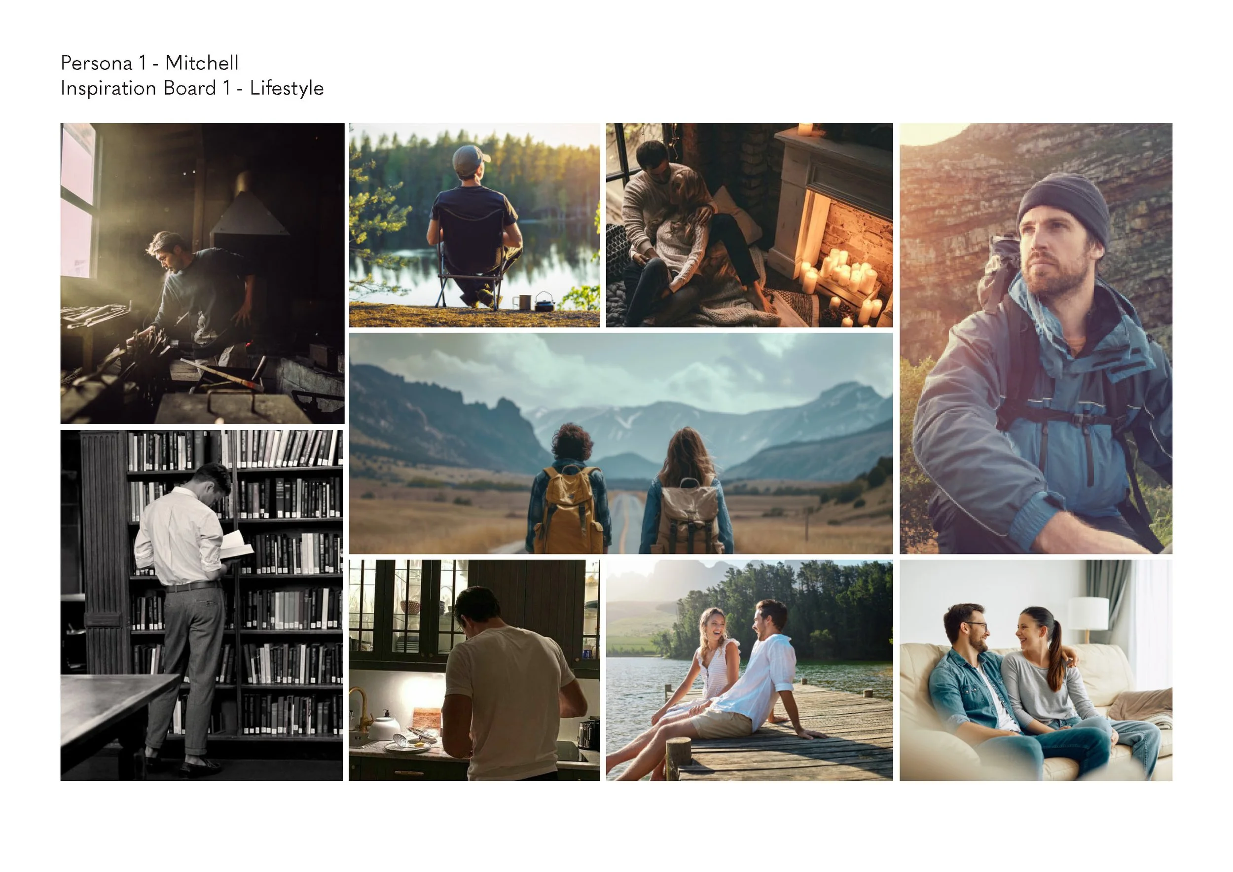 102677370_Isabella Saffer_Submission 3_Folio (1)_Part10.jpg