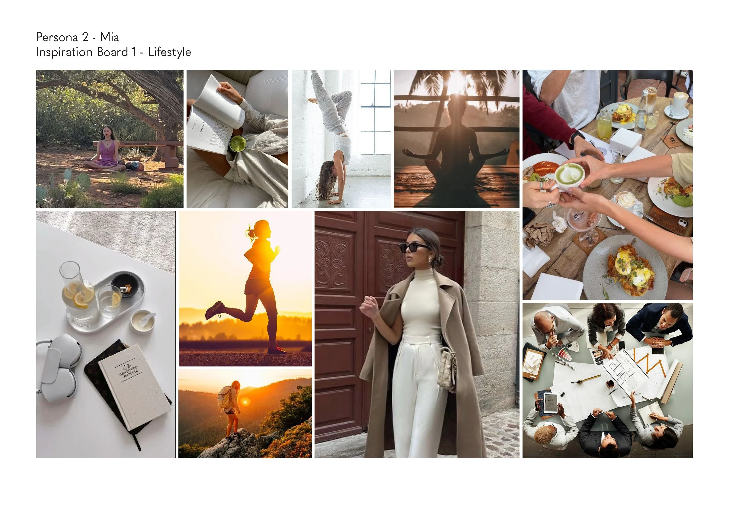 102677370_Isabella Saffer_Submission 3_Folio (1)_Part13.jpg