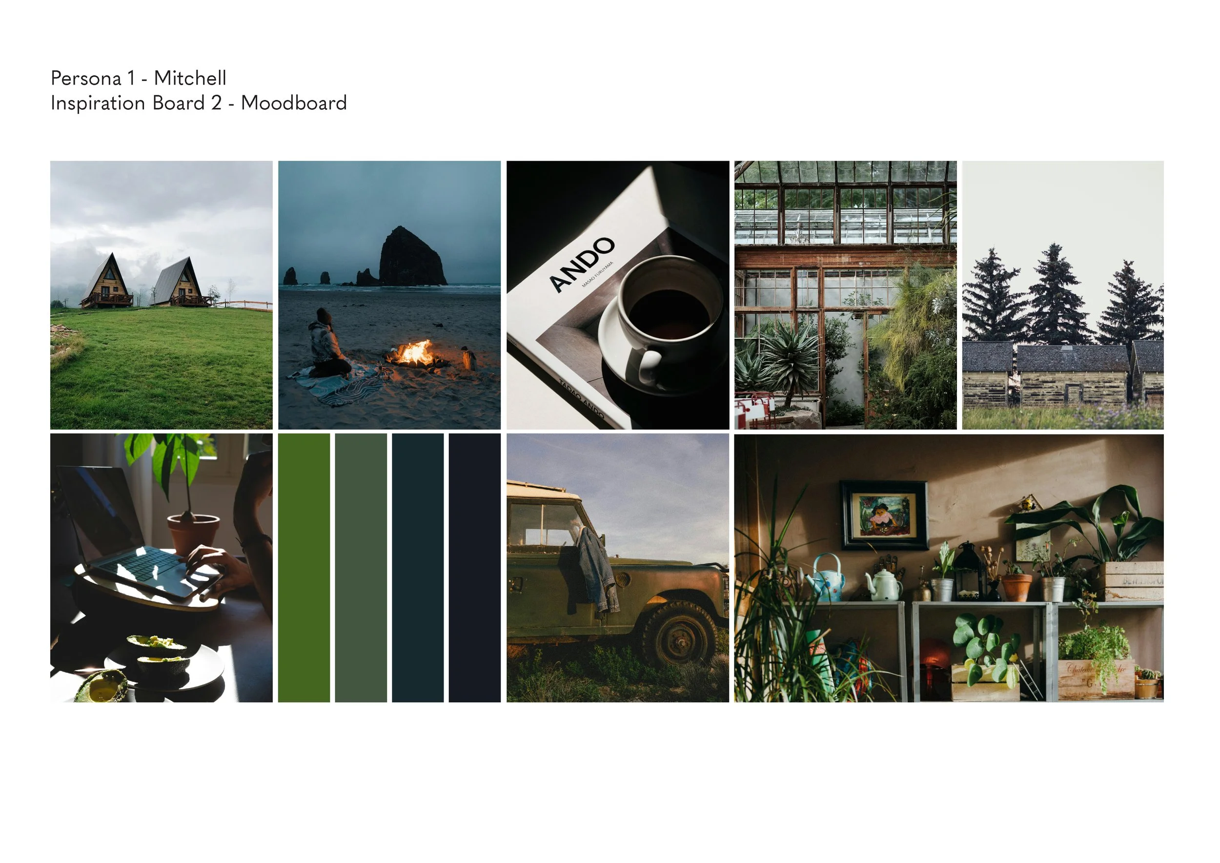 102677370_Isabella Saffer_Submission 3_Folio (1)_Part11.jpg