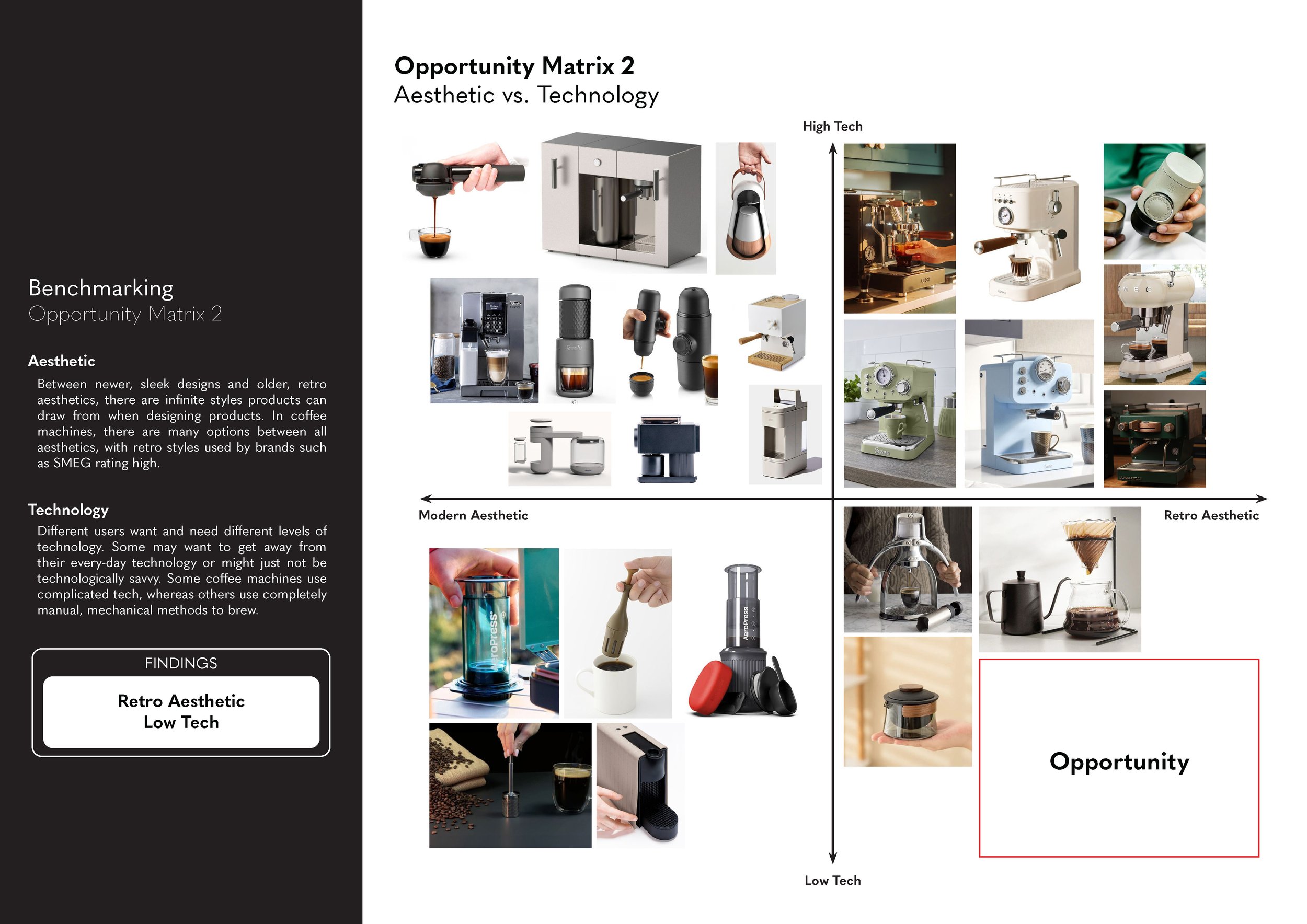 102677370_Isabella Saffer_Submission 3_Folio (1)_Part20.jpg