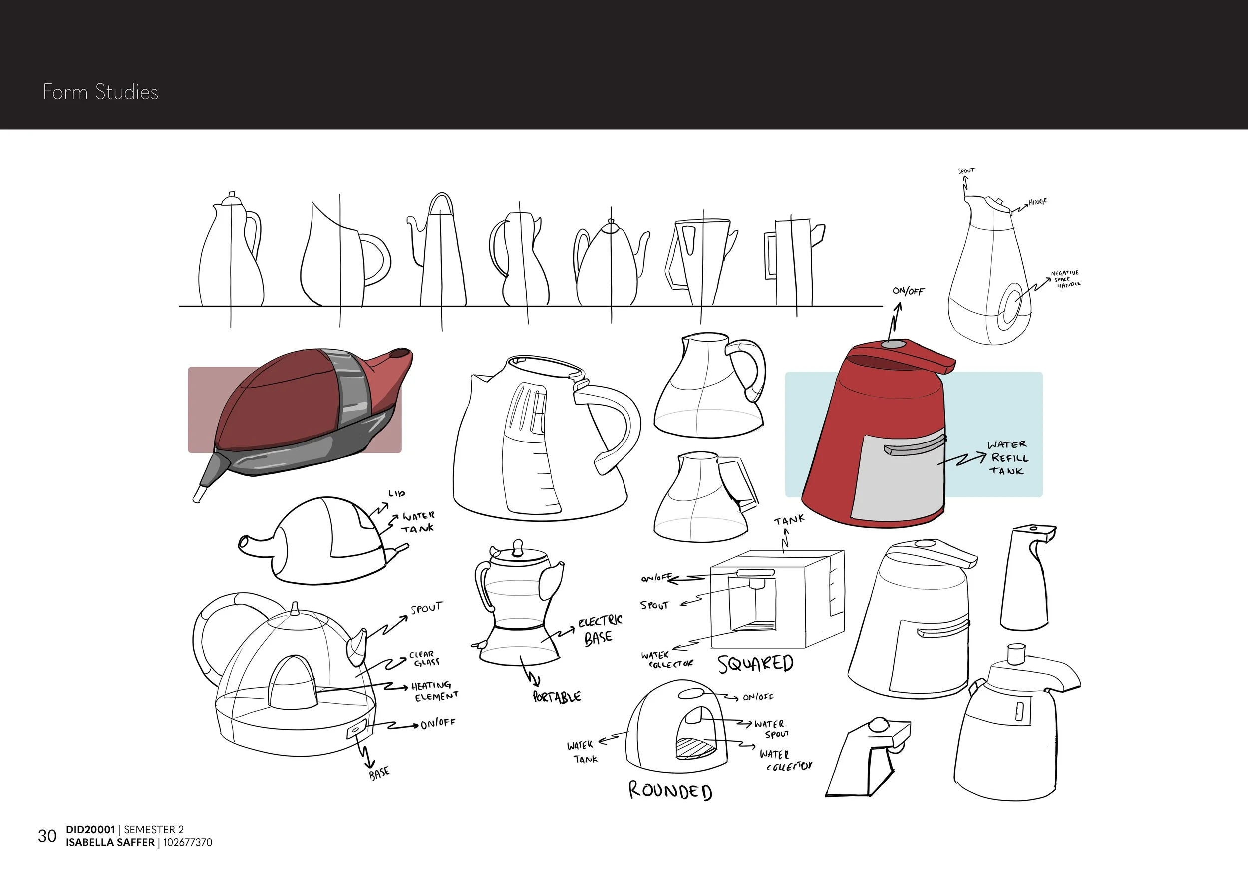 102677370_Isabella Saffer_Submission 3_Folio (1)_Part30.jpg