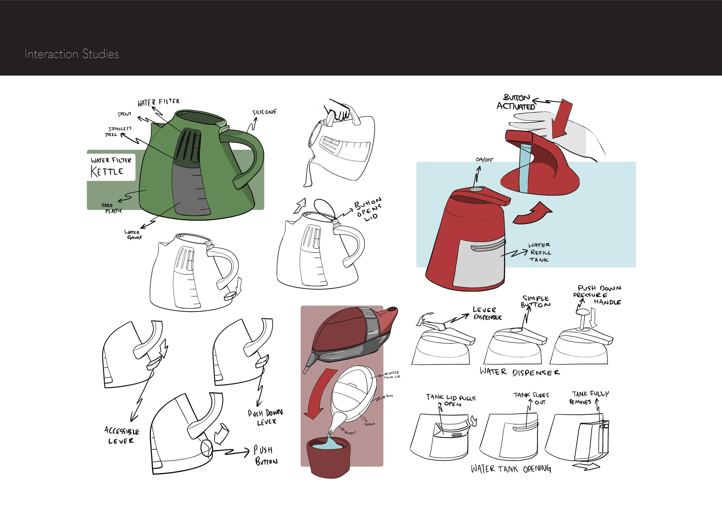 102677370_Isabella Saffer_Submission 3_Folio (1)_Part33.jpg