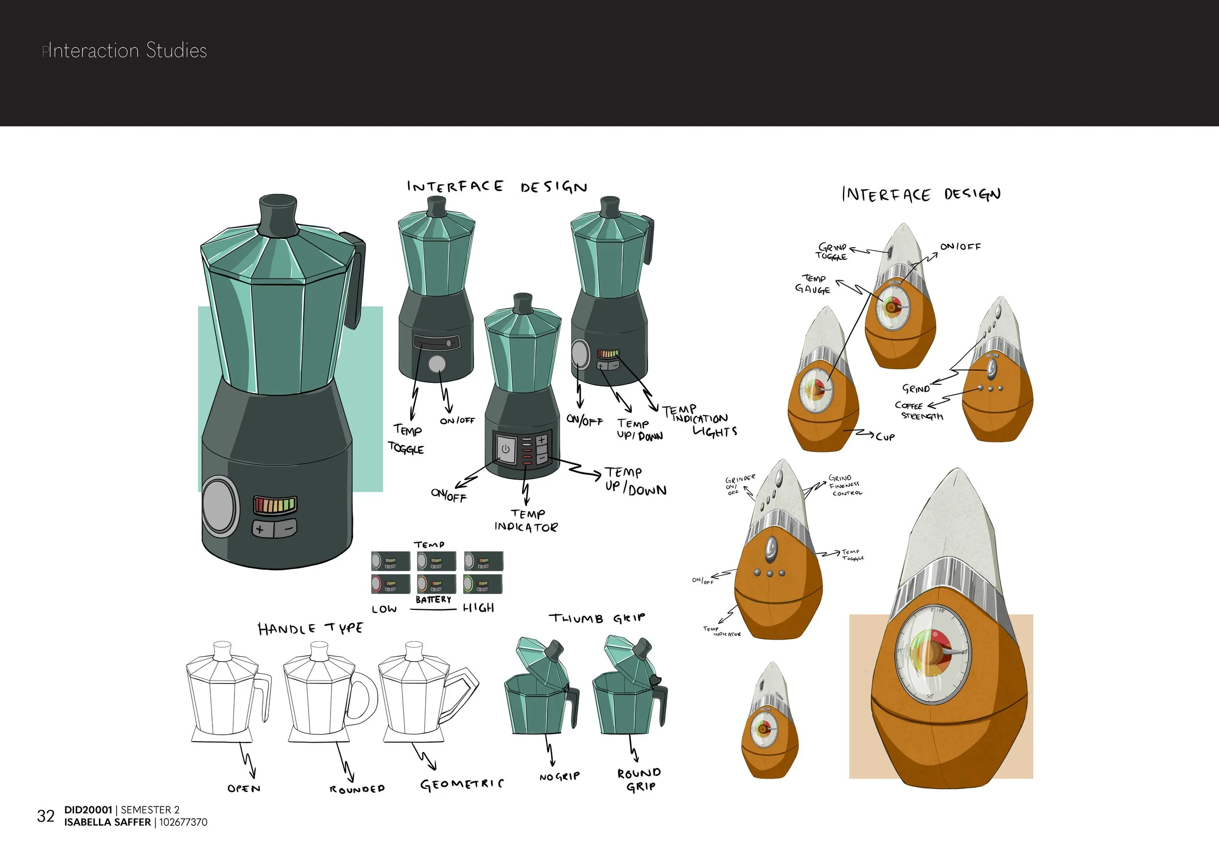 102677370_Isabella Saffer_Submission 3_Folio (1)_Part32.jpg