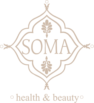 Soma Health and Beauty