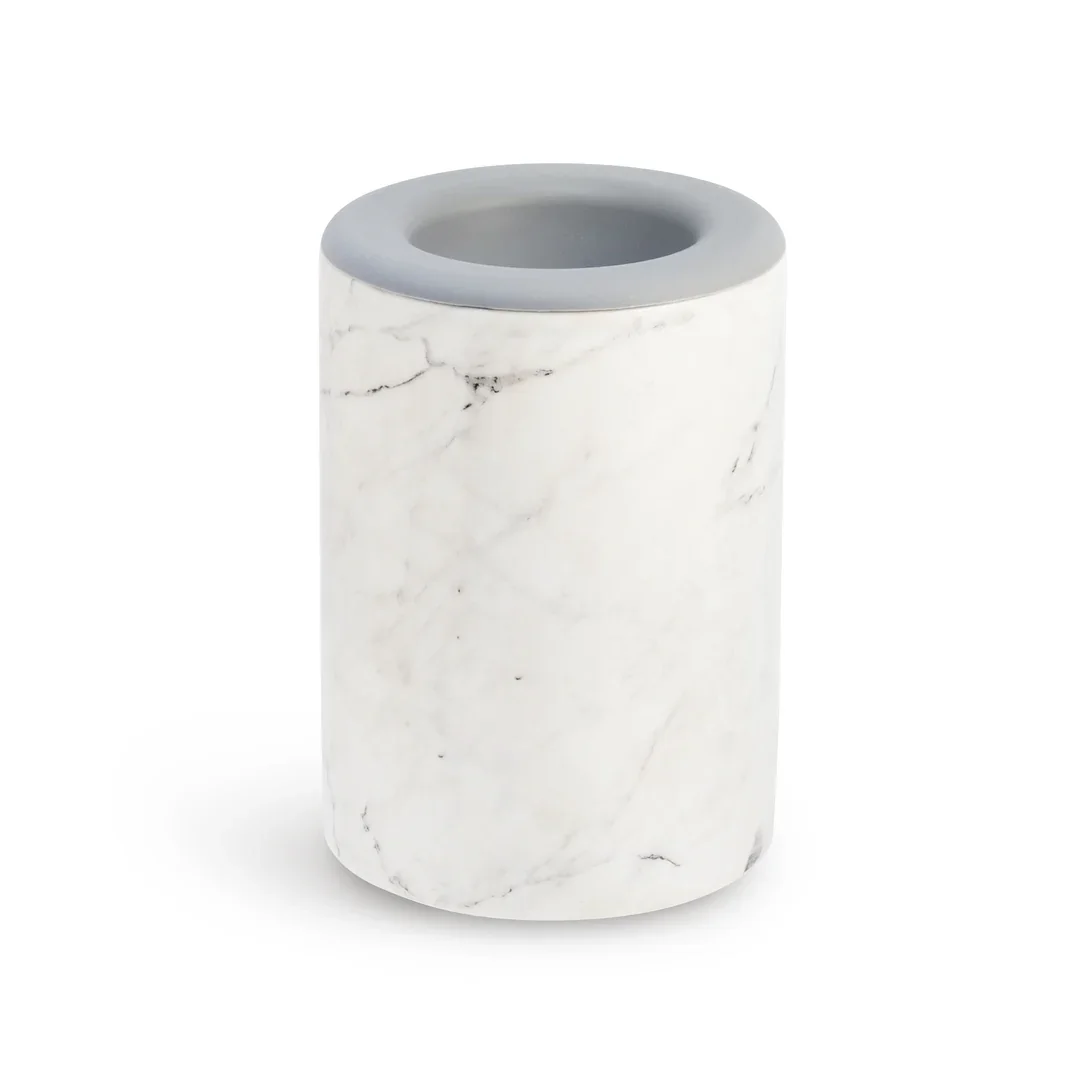 Warmer_Mod_Marble.jpg.webp