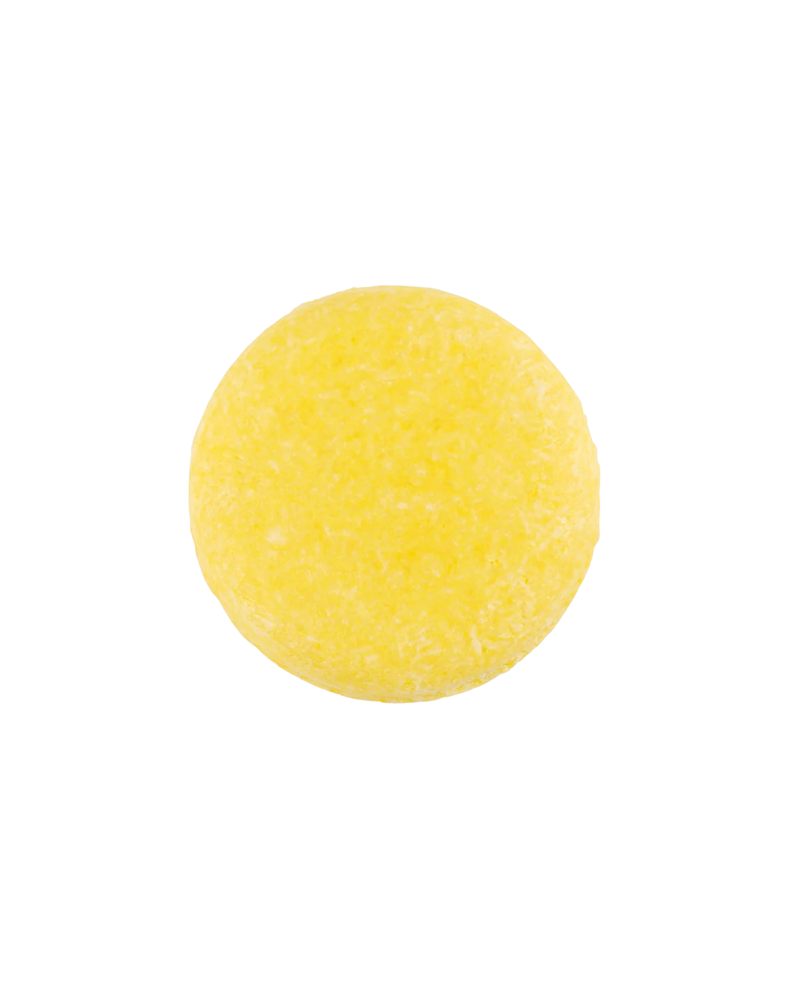 Margarita Shampoo Bar