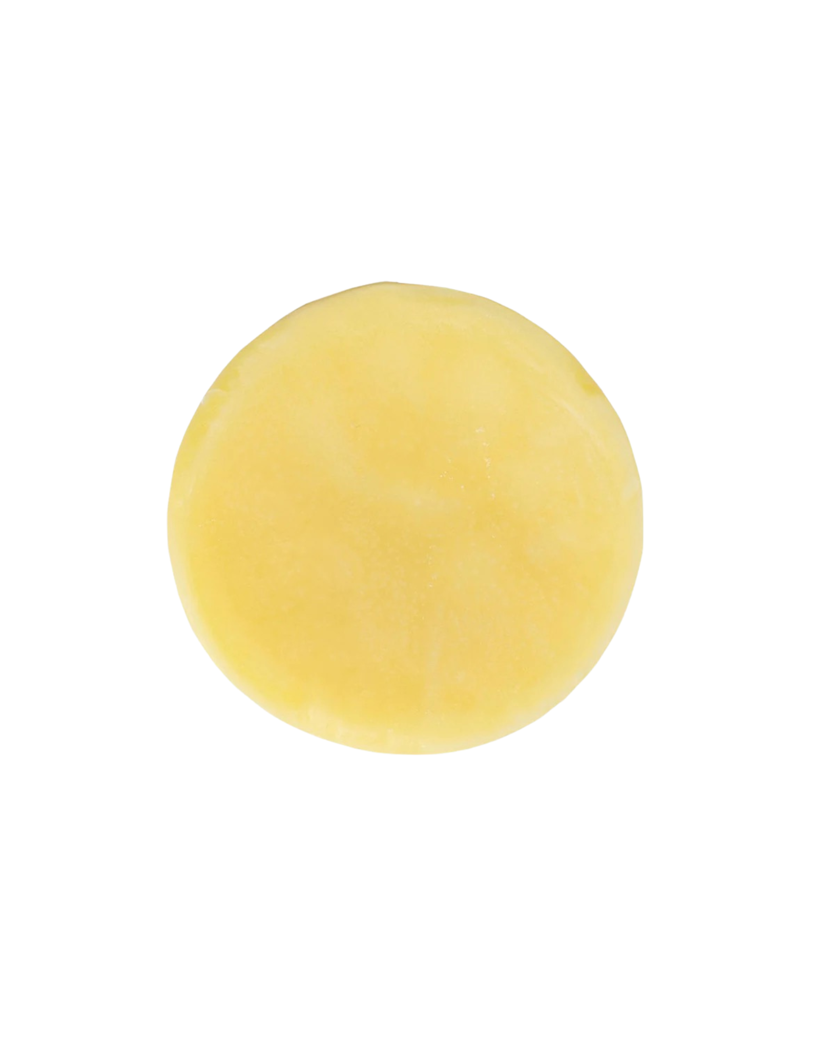 Margarita Conditioner Bar