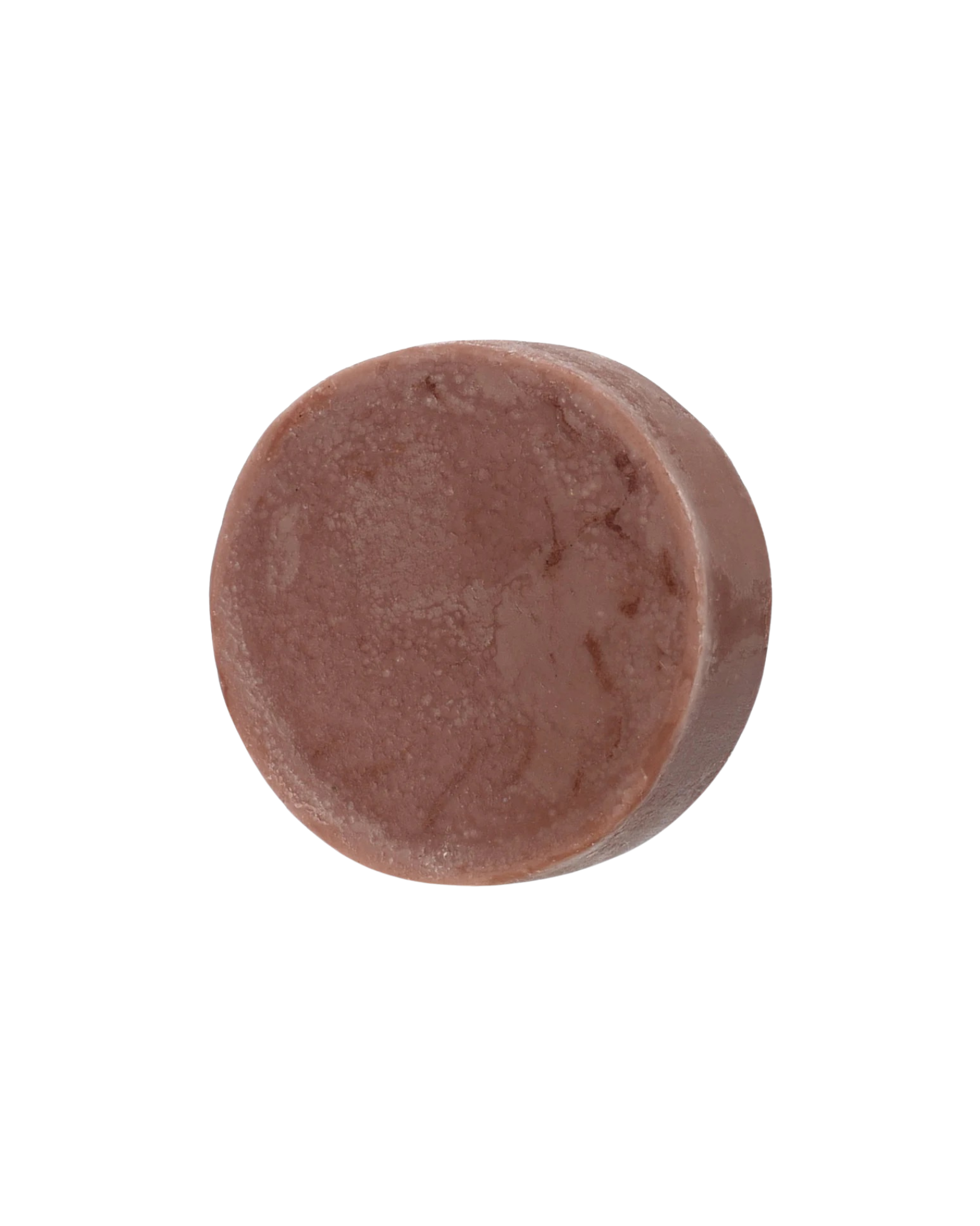 Moroccan Oil Conditioner Bar