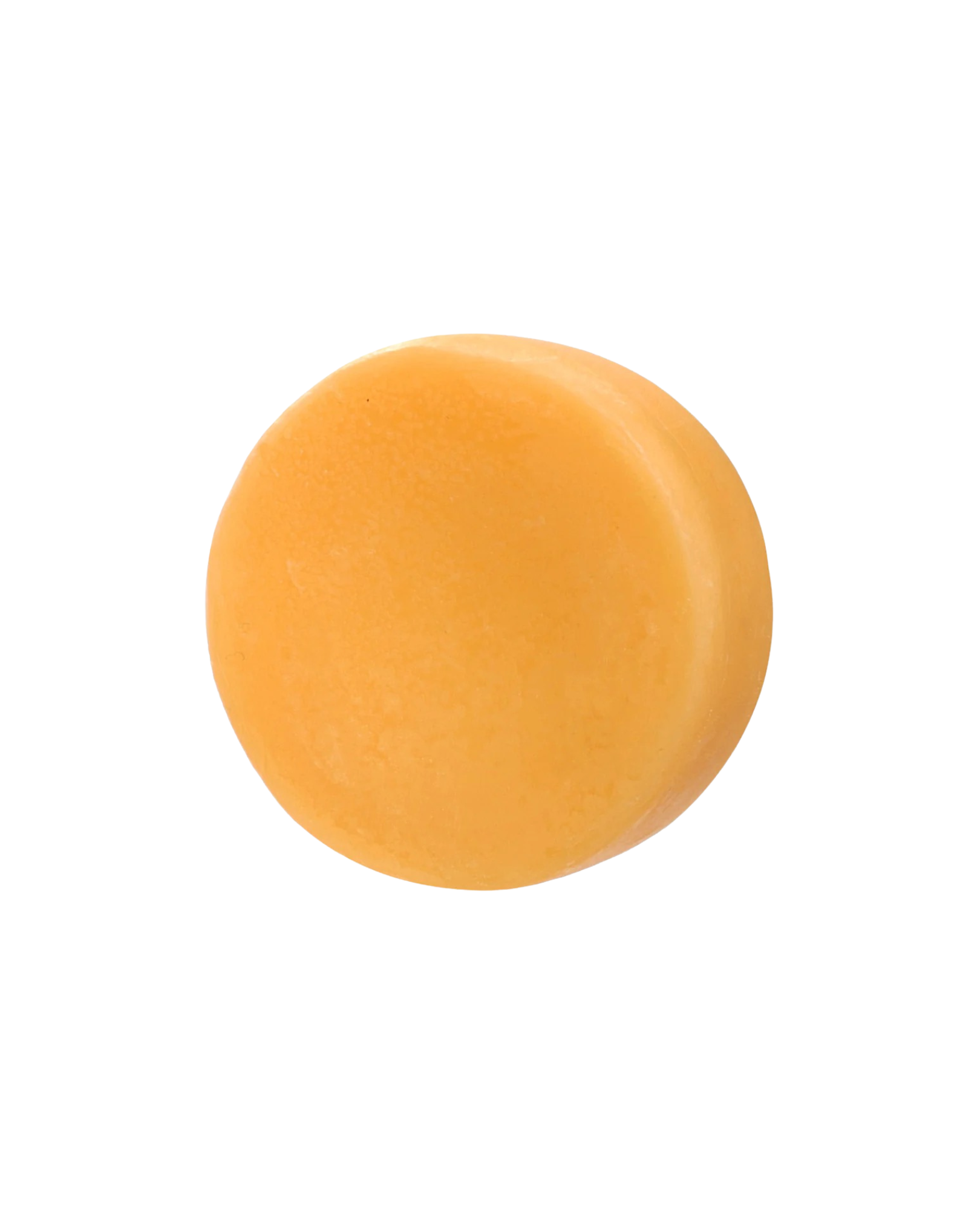 Pineapple Mango Conditioner Bar