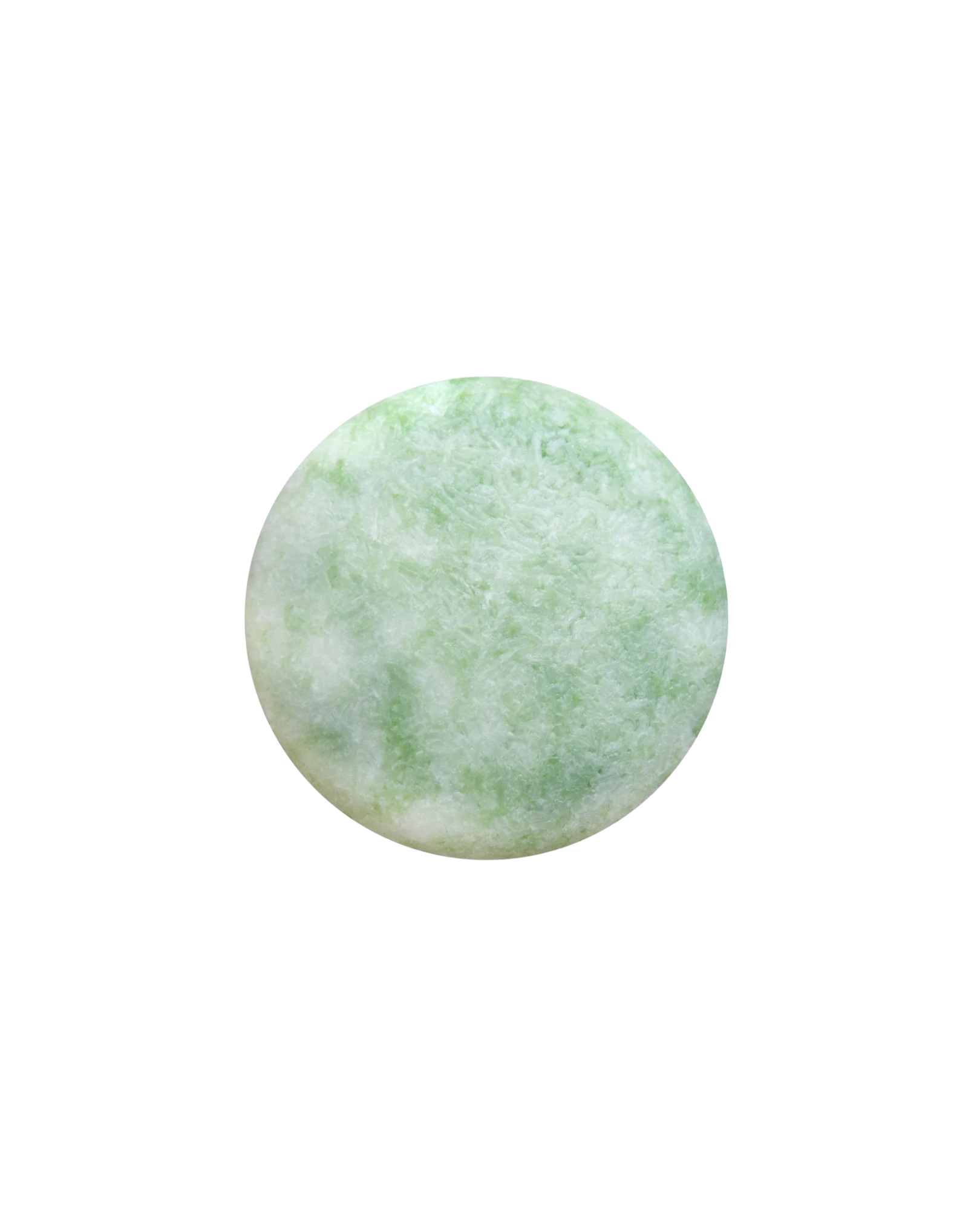 Invigorate Shampoo Bar