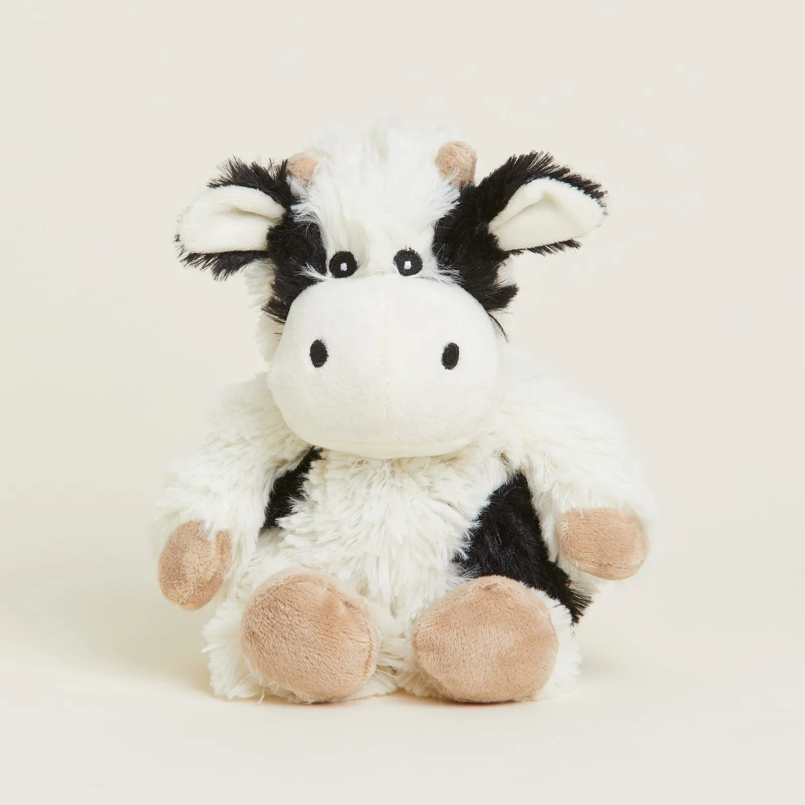 CPJ-COW-3-Black-And-White-Cow-Junior-20.jpg.webp