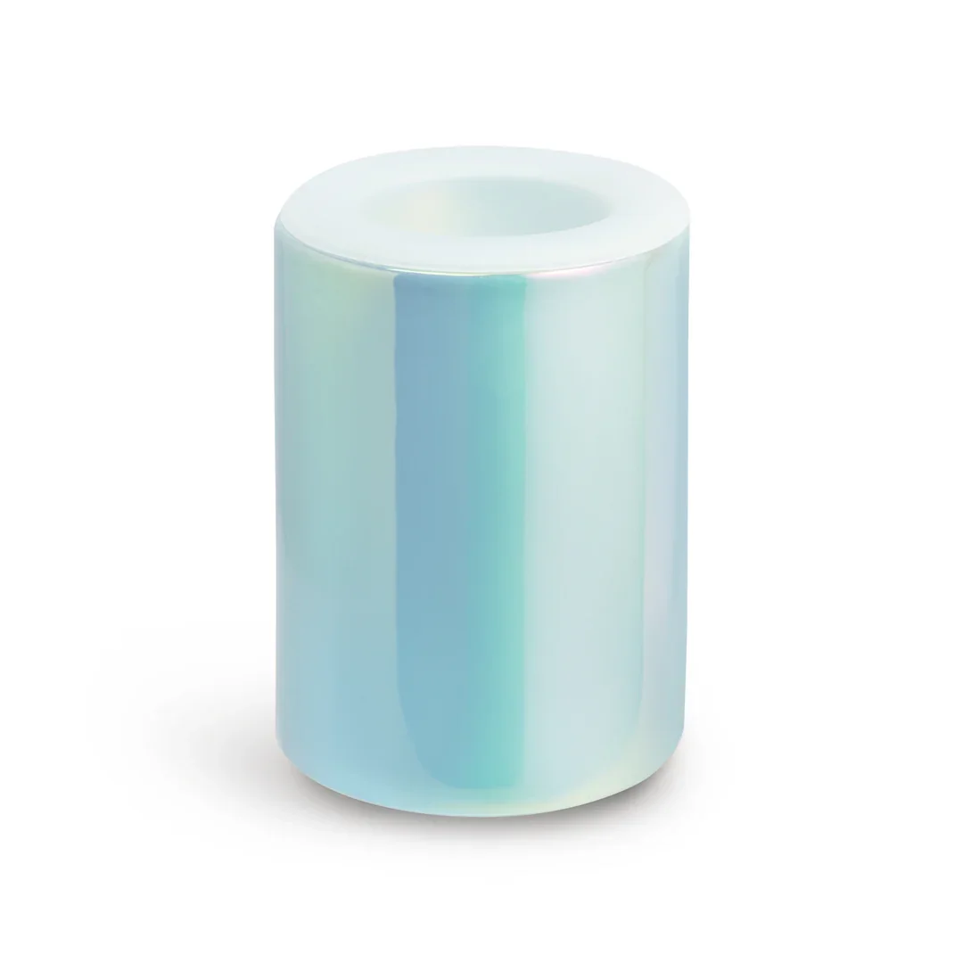 Warmer_Mod_BluePearl.jpg.webp
