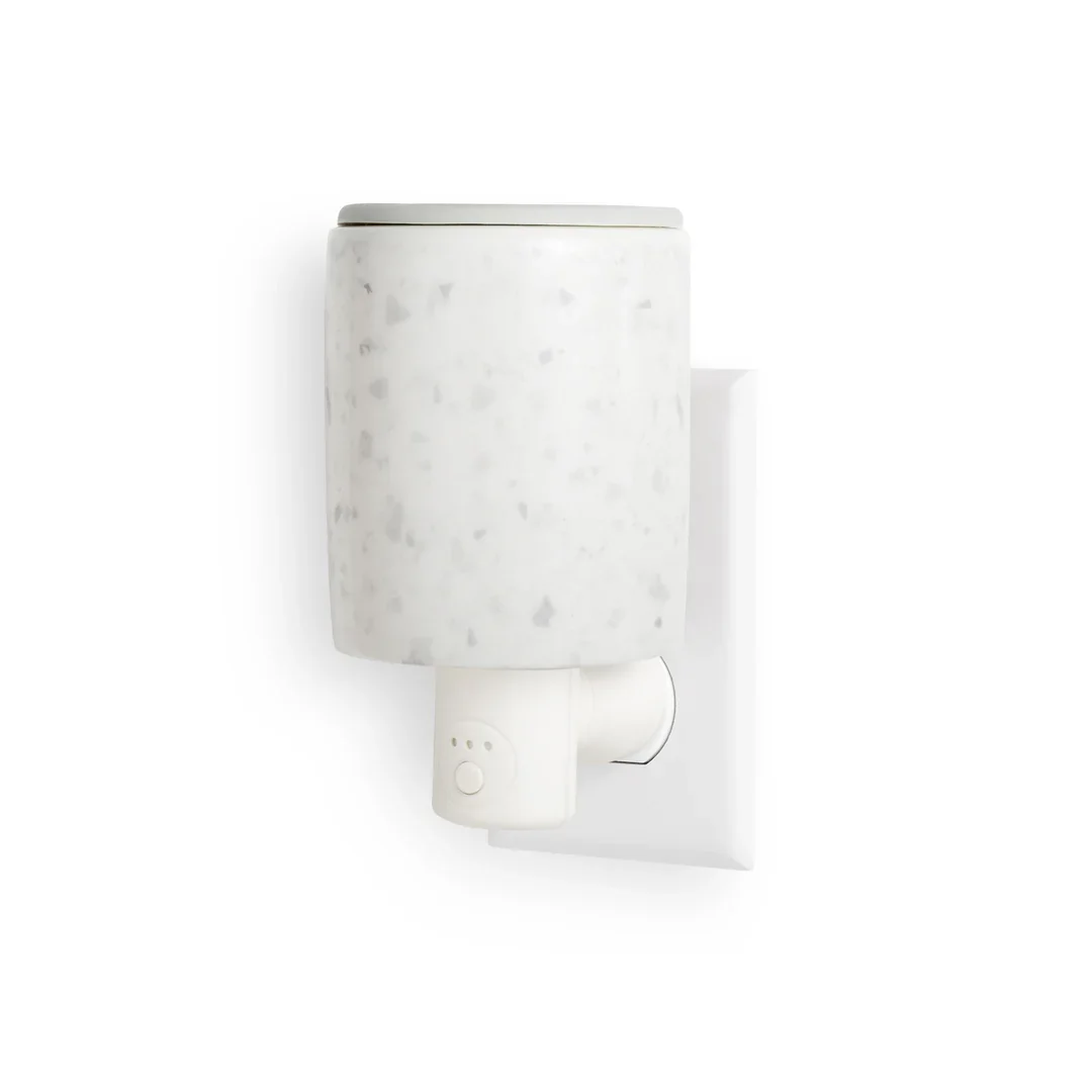 OT_WhiteTerrazzo.jpg.webp