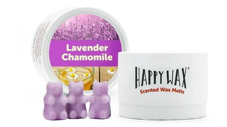 happywax_0.jpg