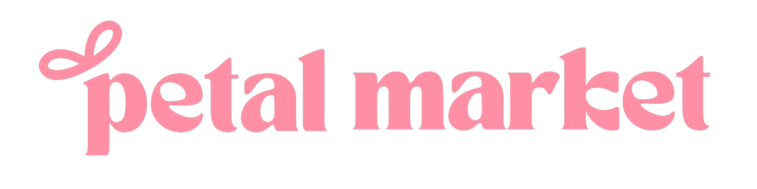 Your Site Title