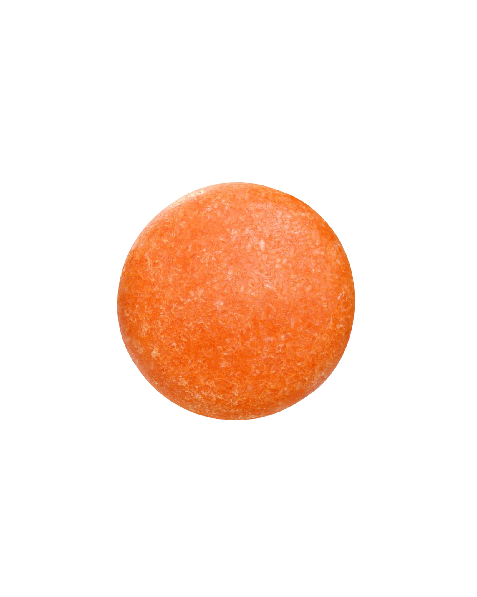 Pineapple Mango Shampoo Bar