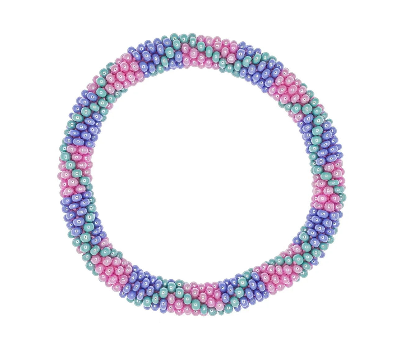 Carnival Kids Rollies - Aid Through Trade