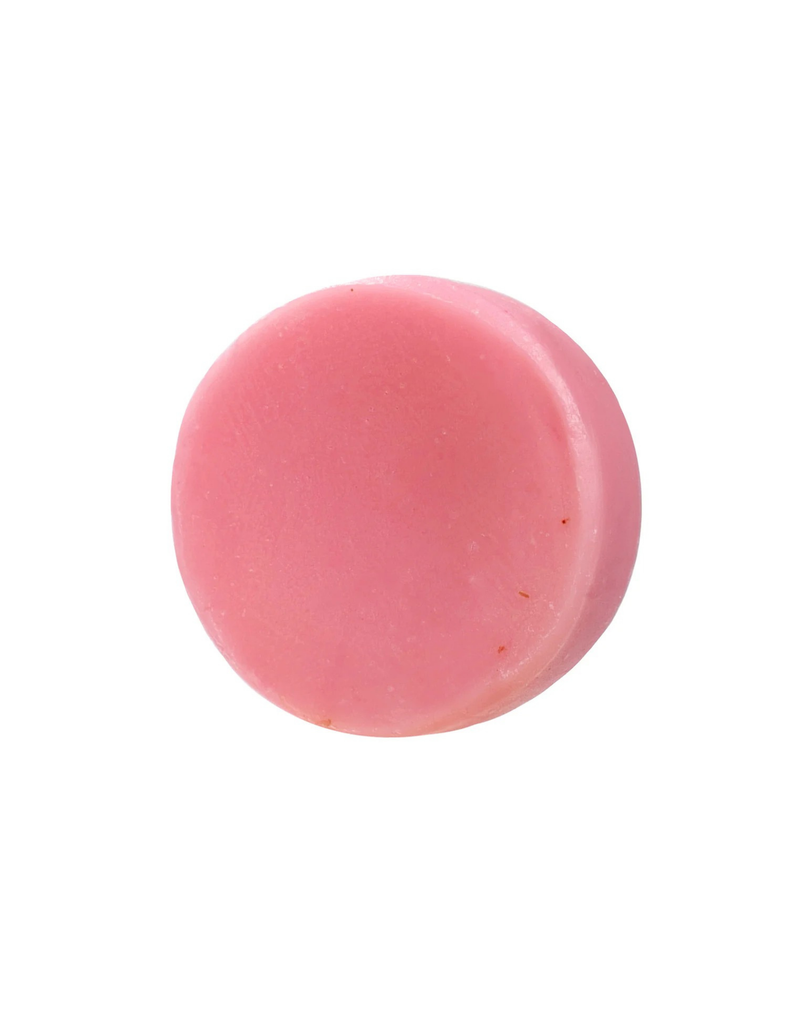 Coconut Raspberry Bliss Conditioner